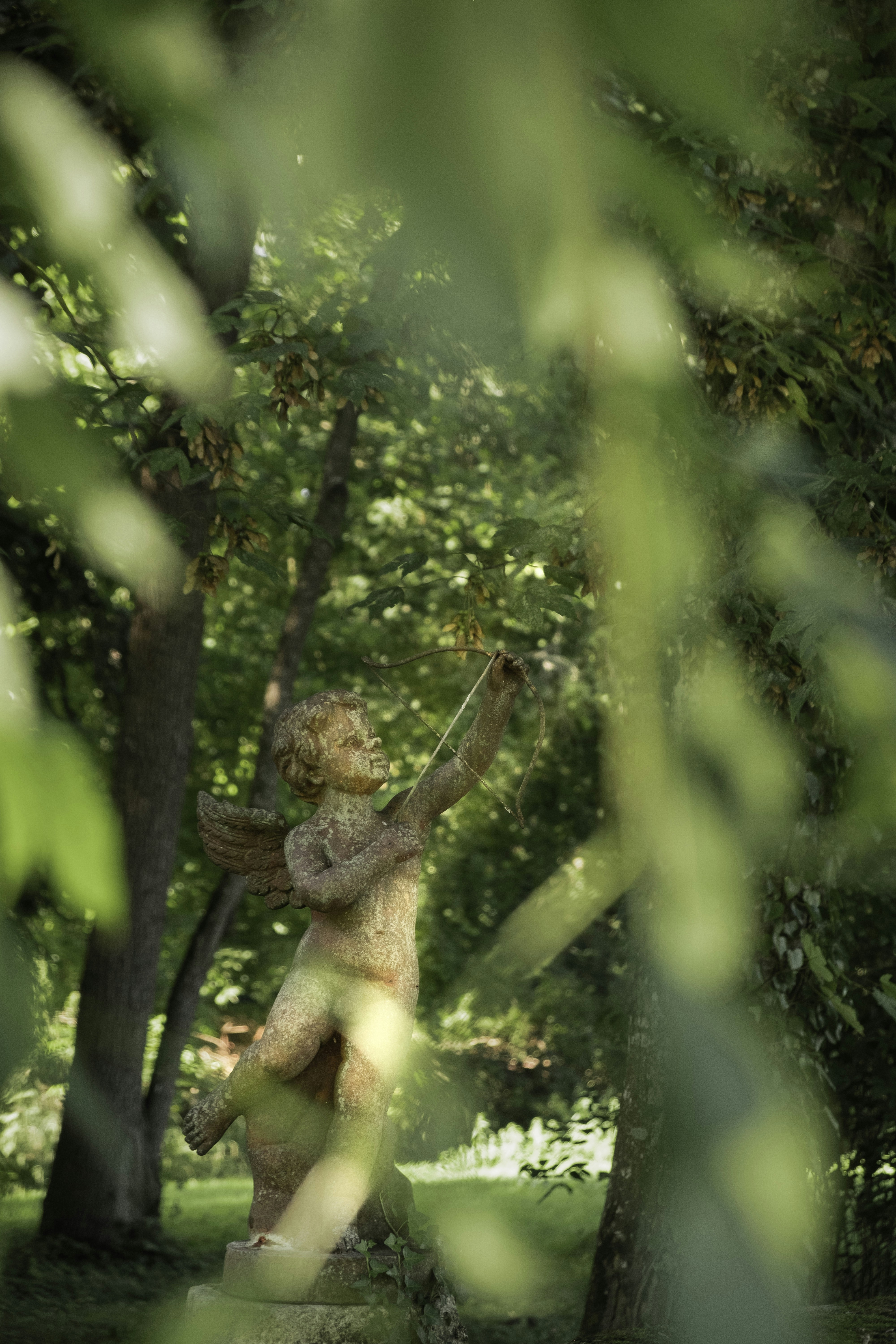 Real-Time Matchmaking & Micro-Event Scheduling for Ludo Creators — Advanced Strategies (2026)