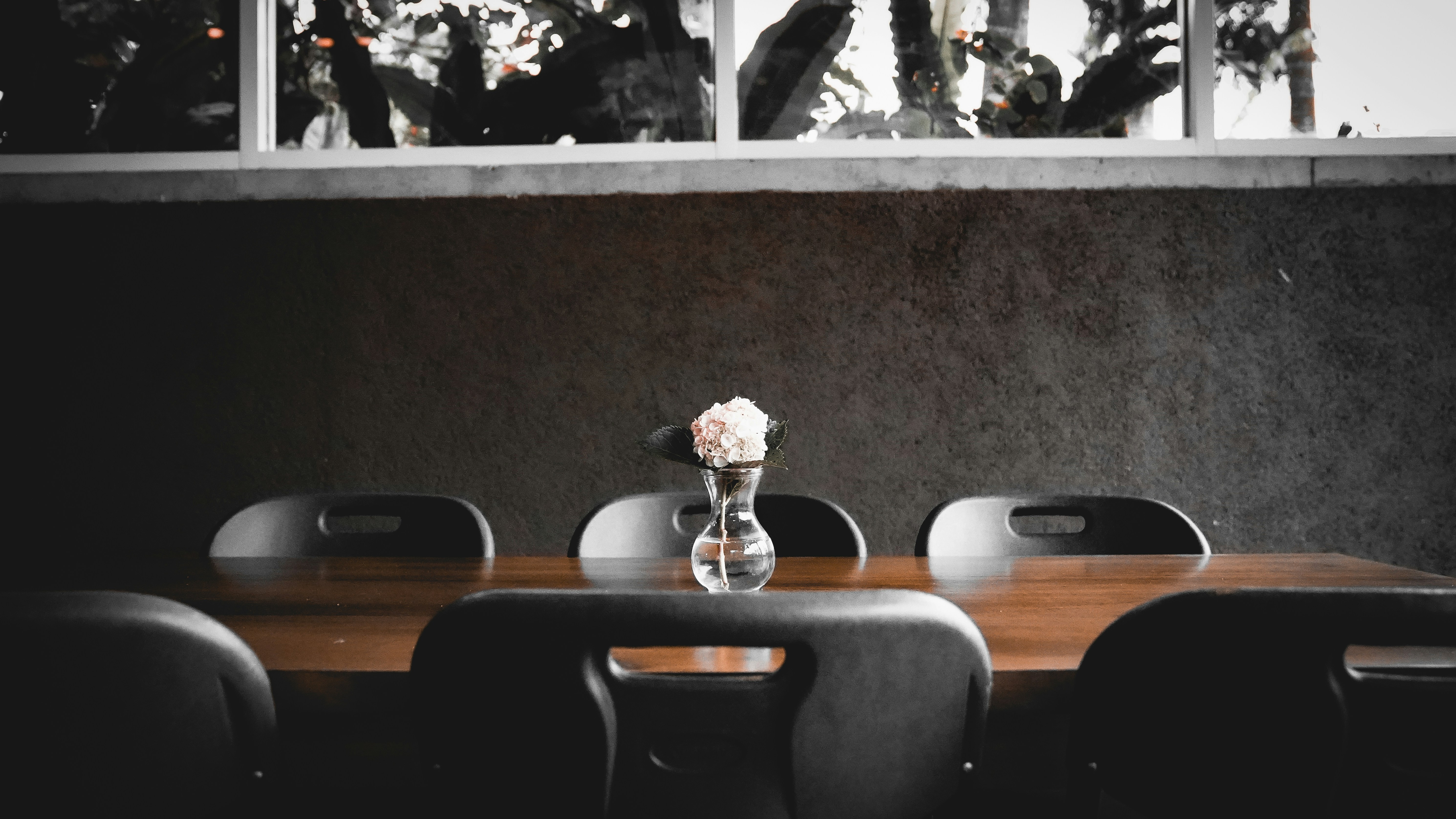 Photo by joshuaumboh