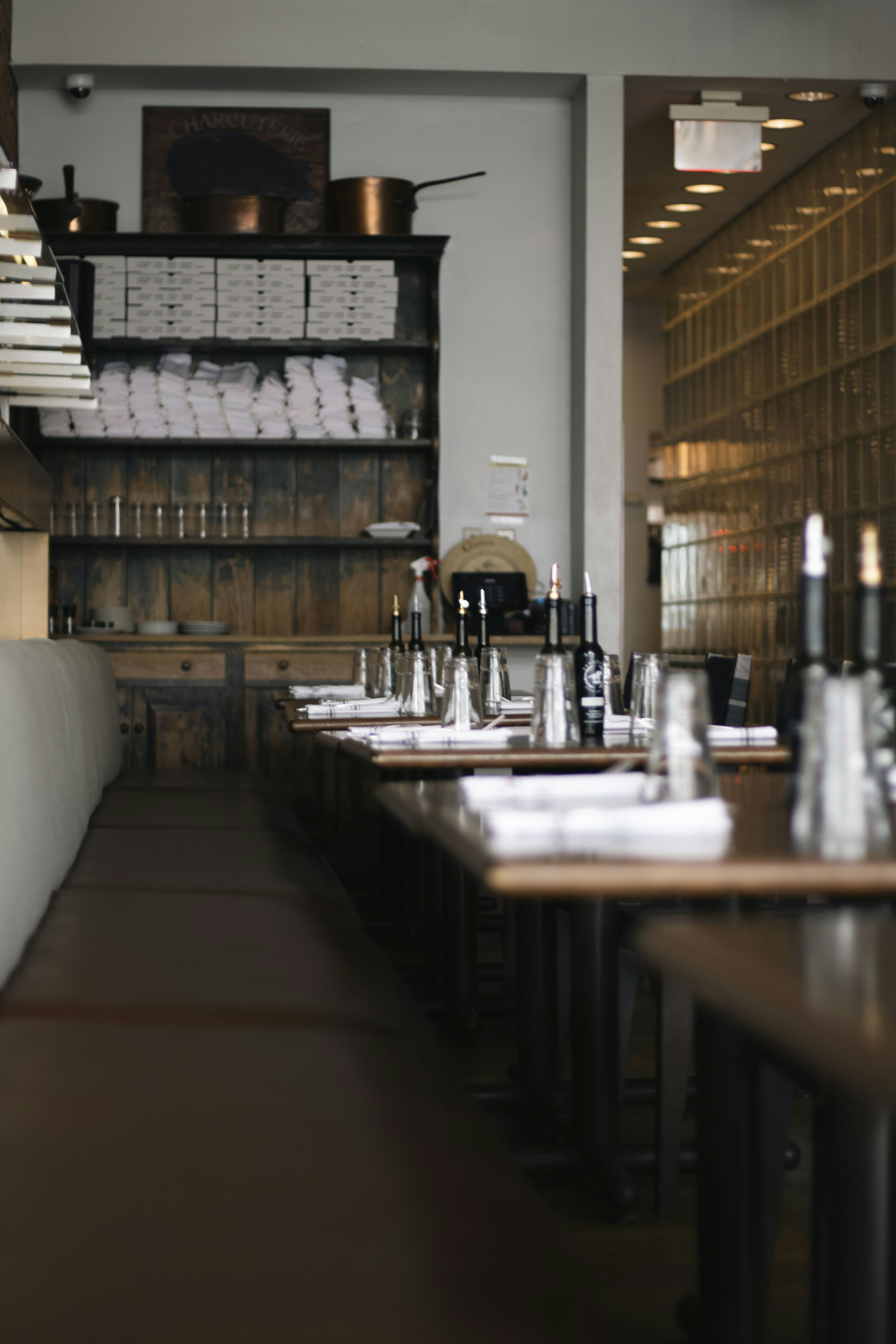 Photo by ivan_aviles