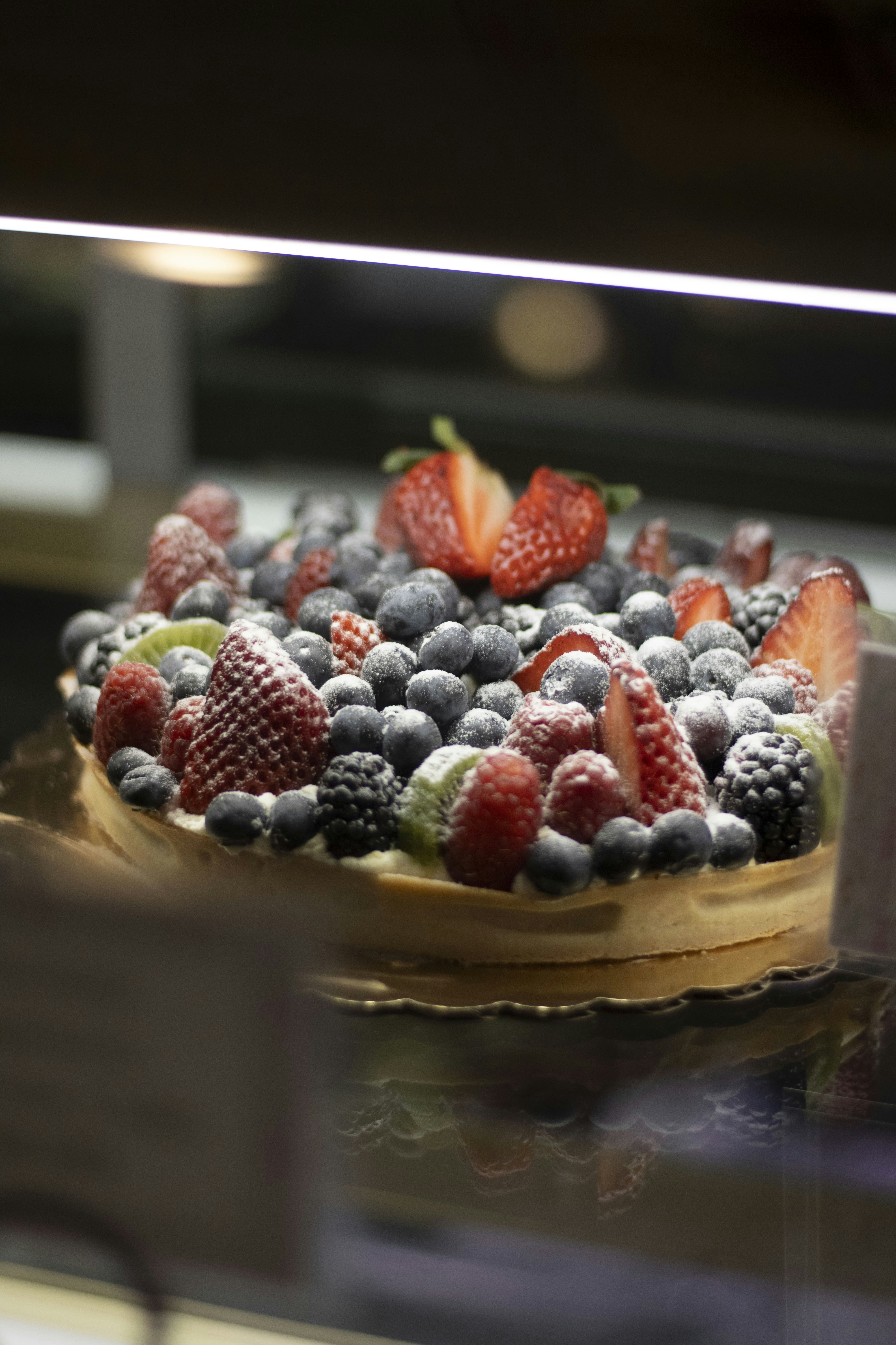 Photo by ivan_aviles