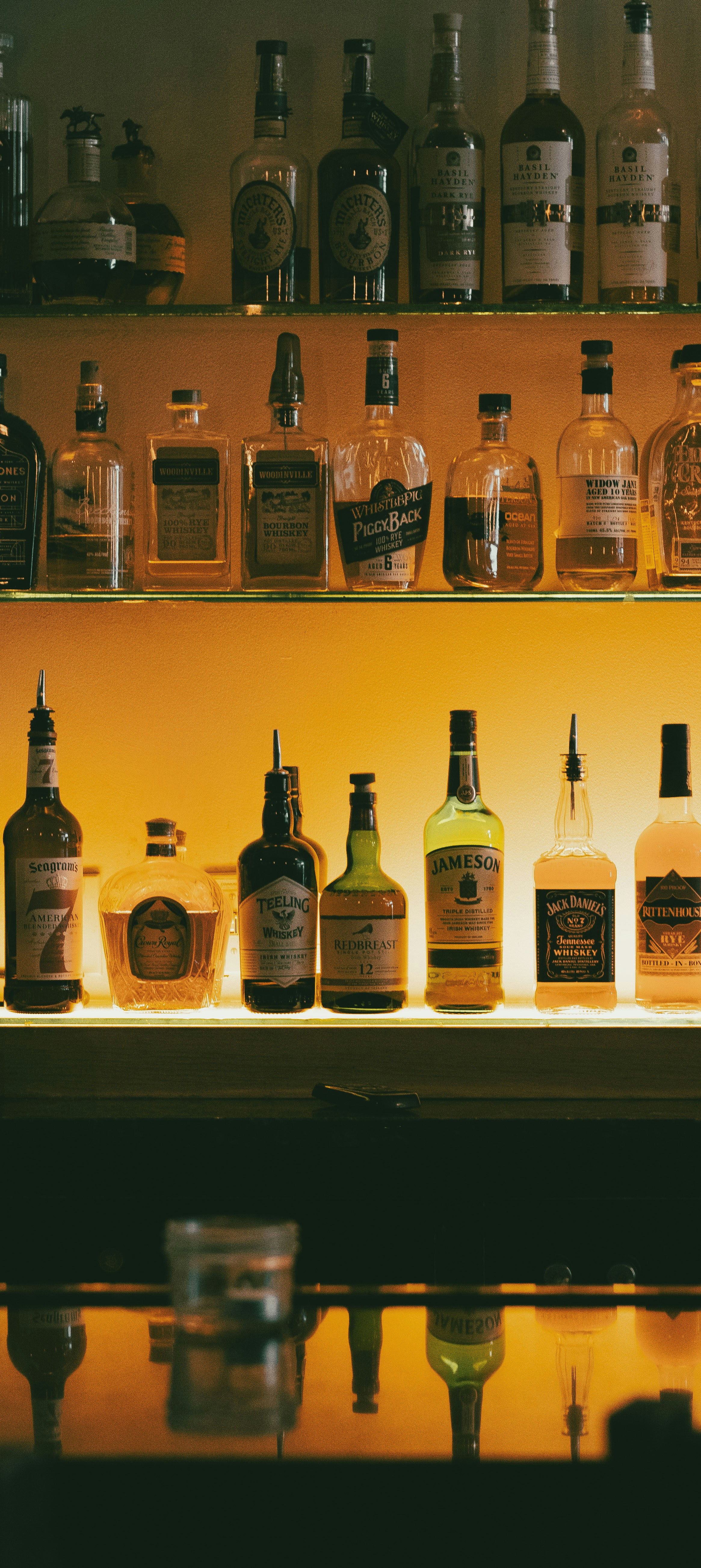 Photo by ivan_aviles