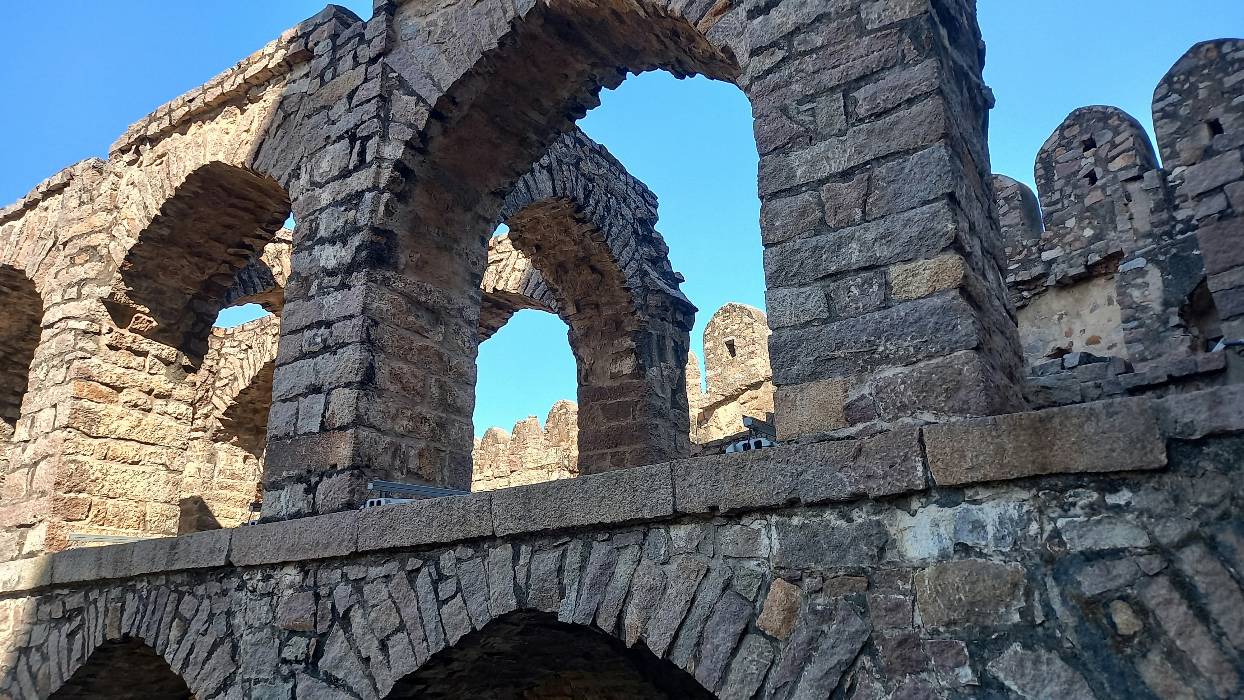 Photo by anilsingh98