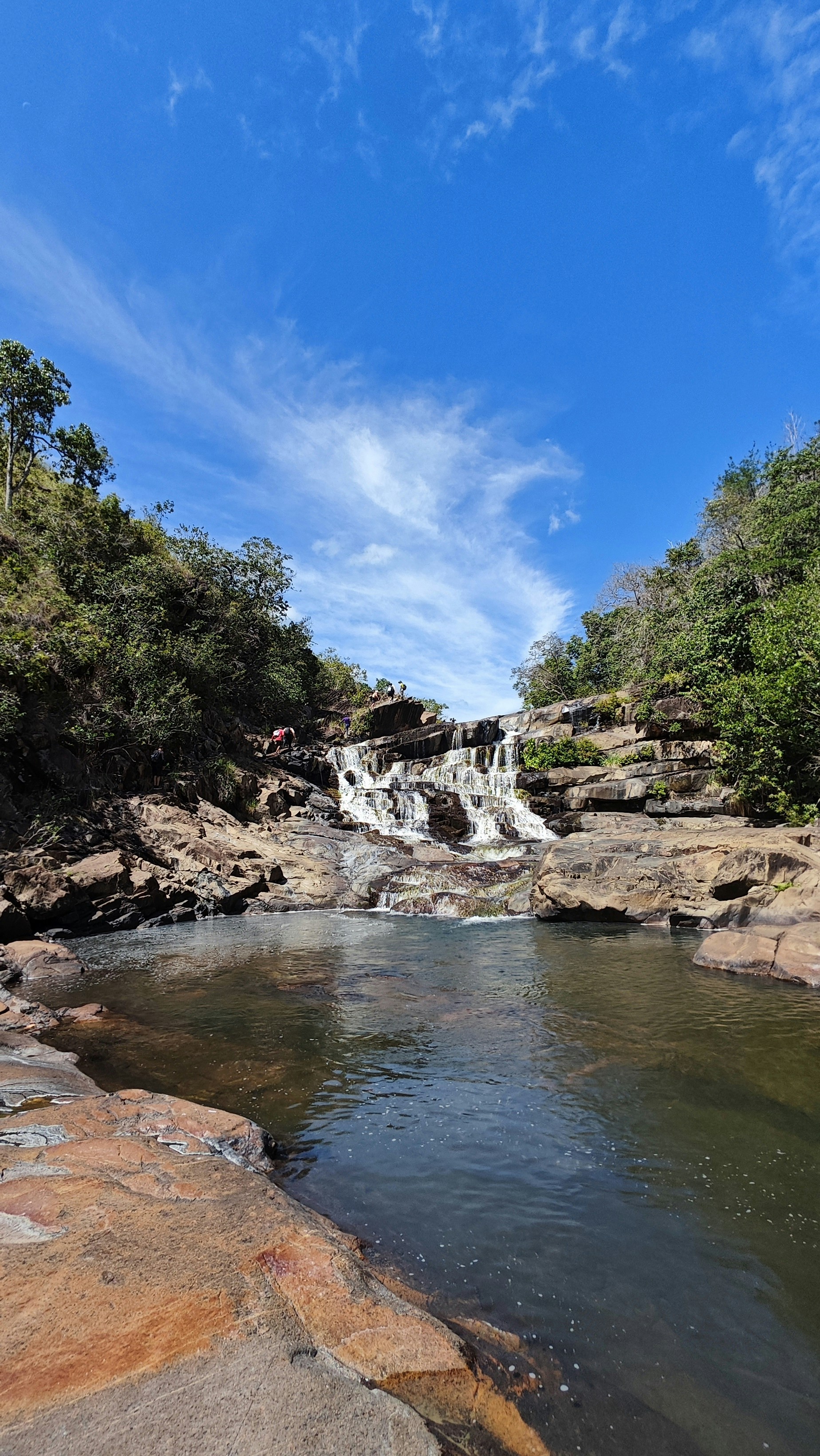 Photo by dienyportinanni