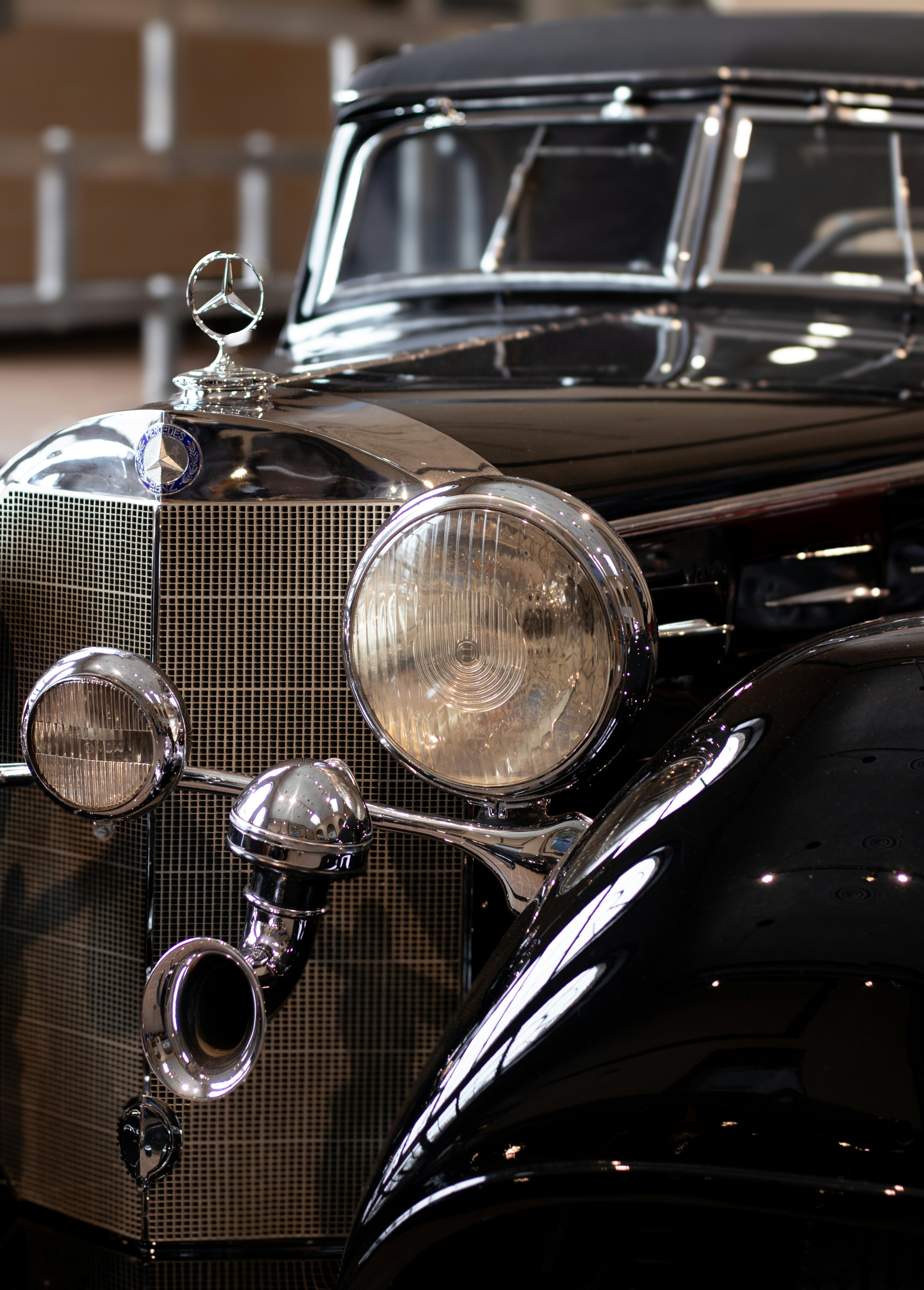 Photo by ivan_aviles