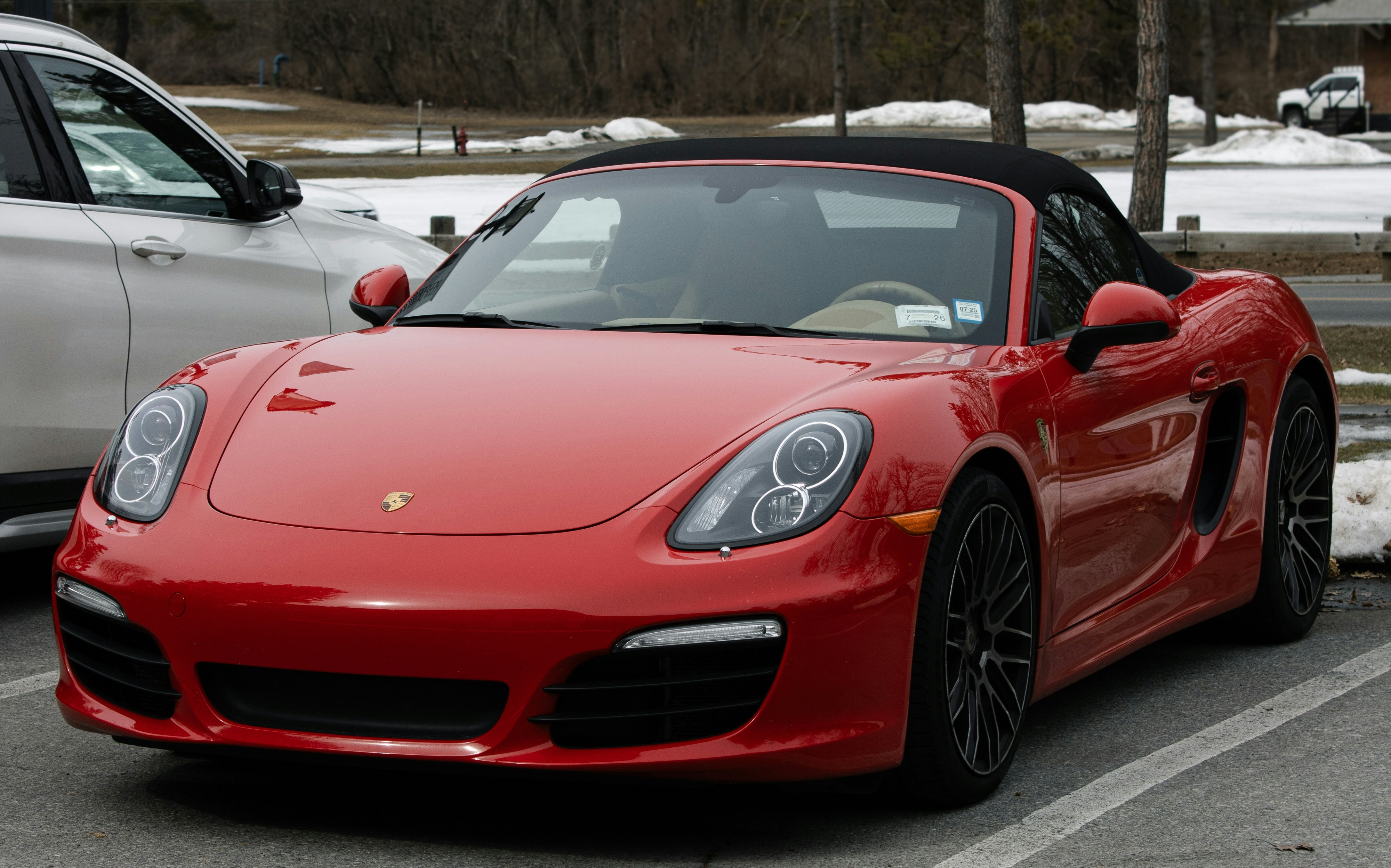 Photo by ivan_aviles