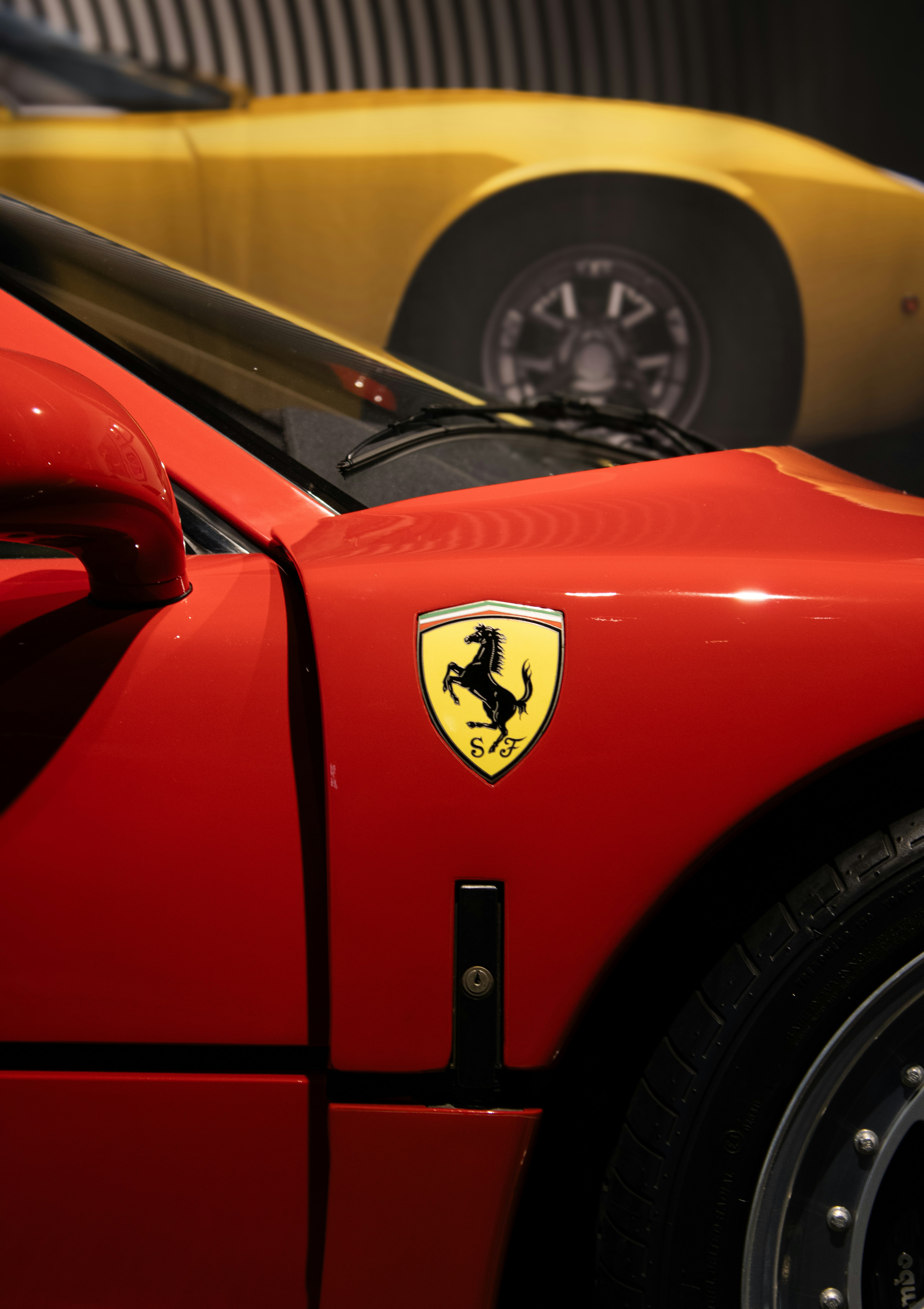 Photo by ivan_aviles