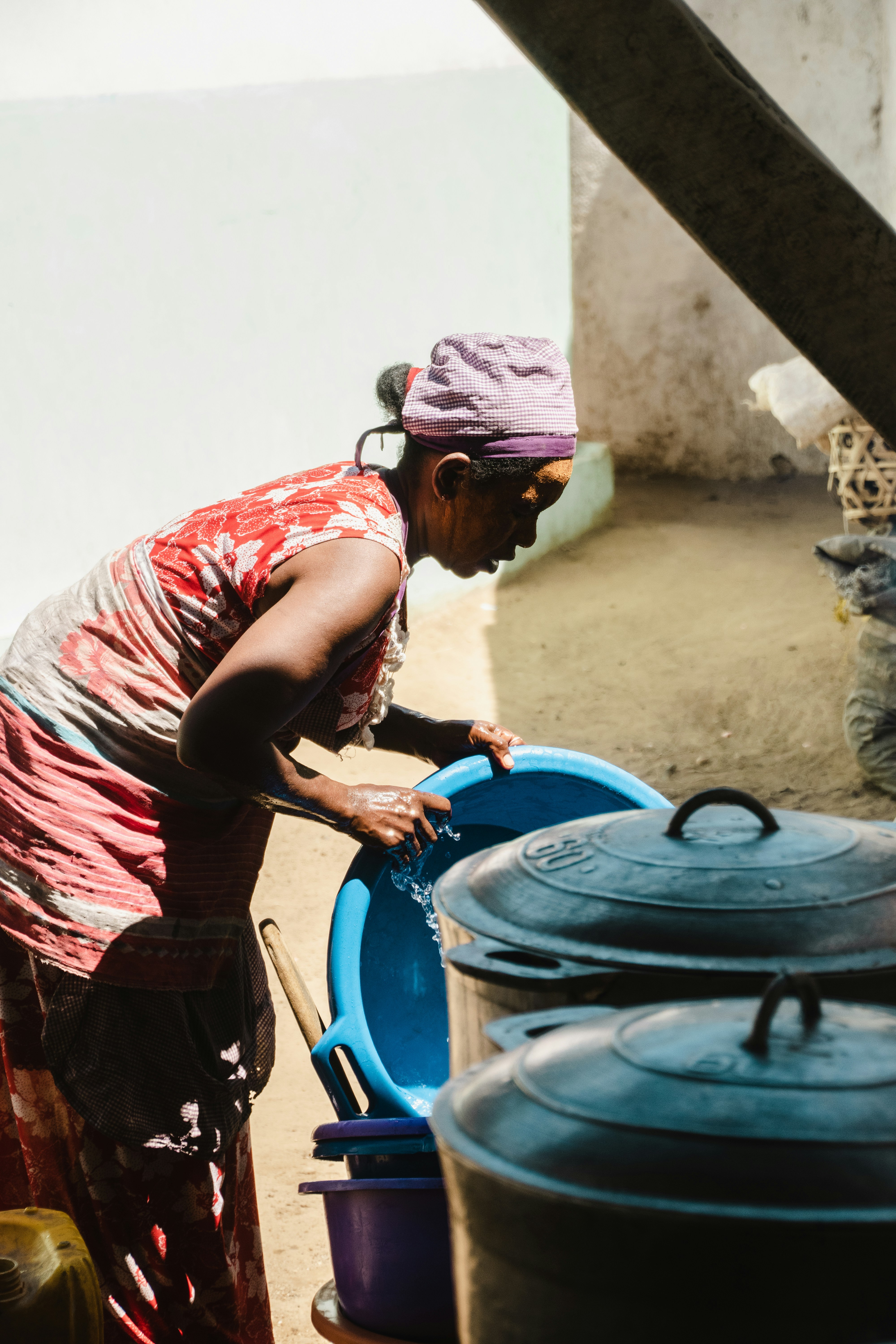 Photo by gsuarezllana