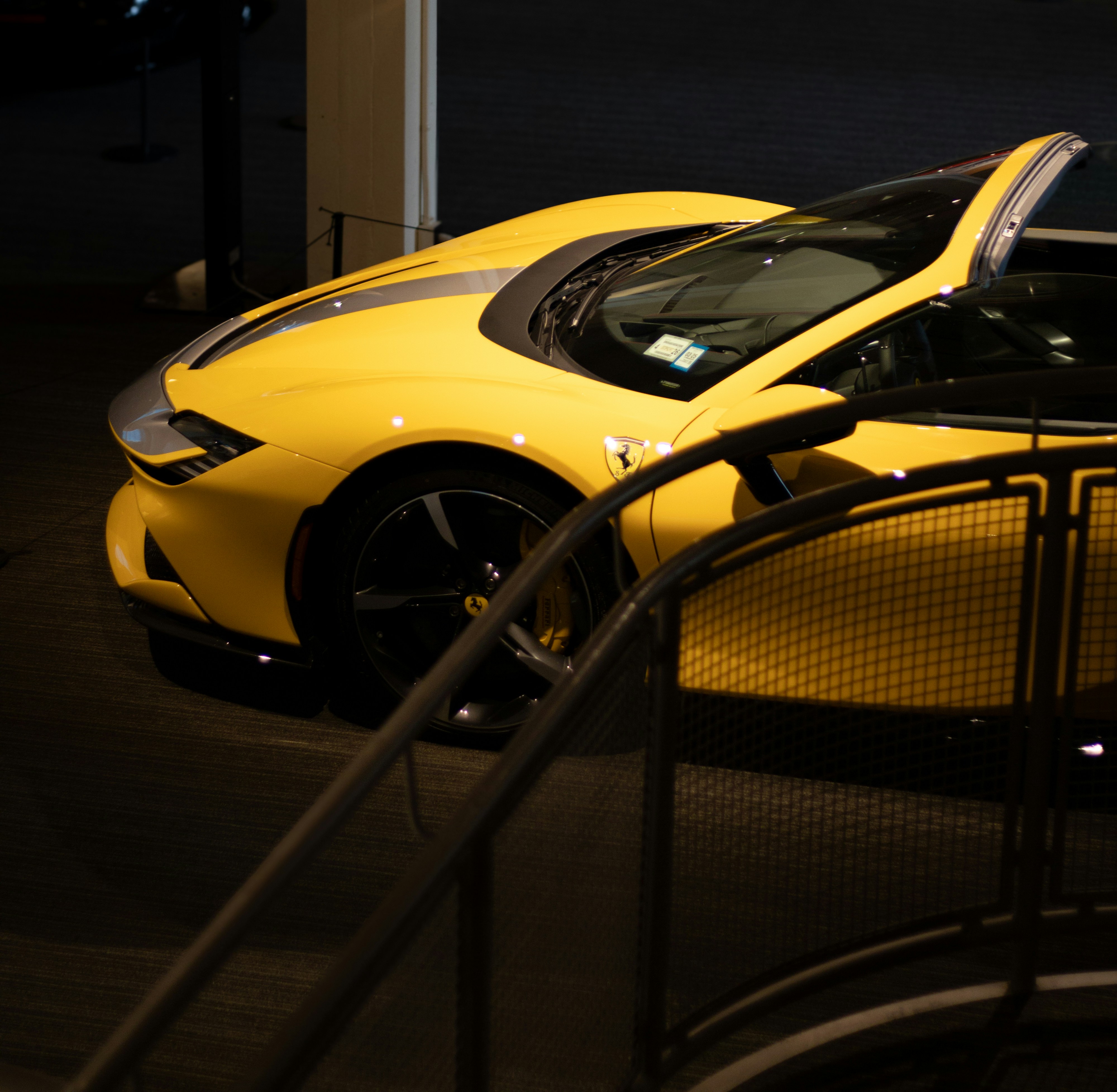 Photo by ivan_aviles