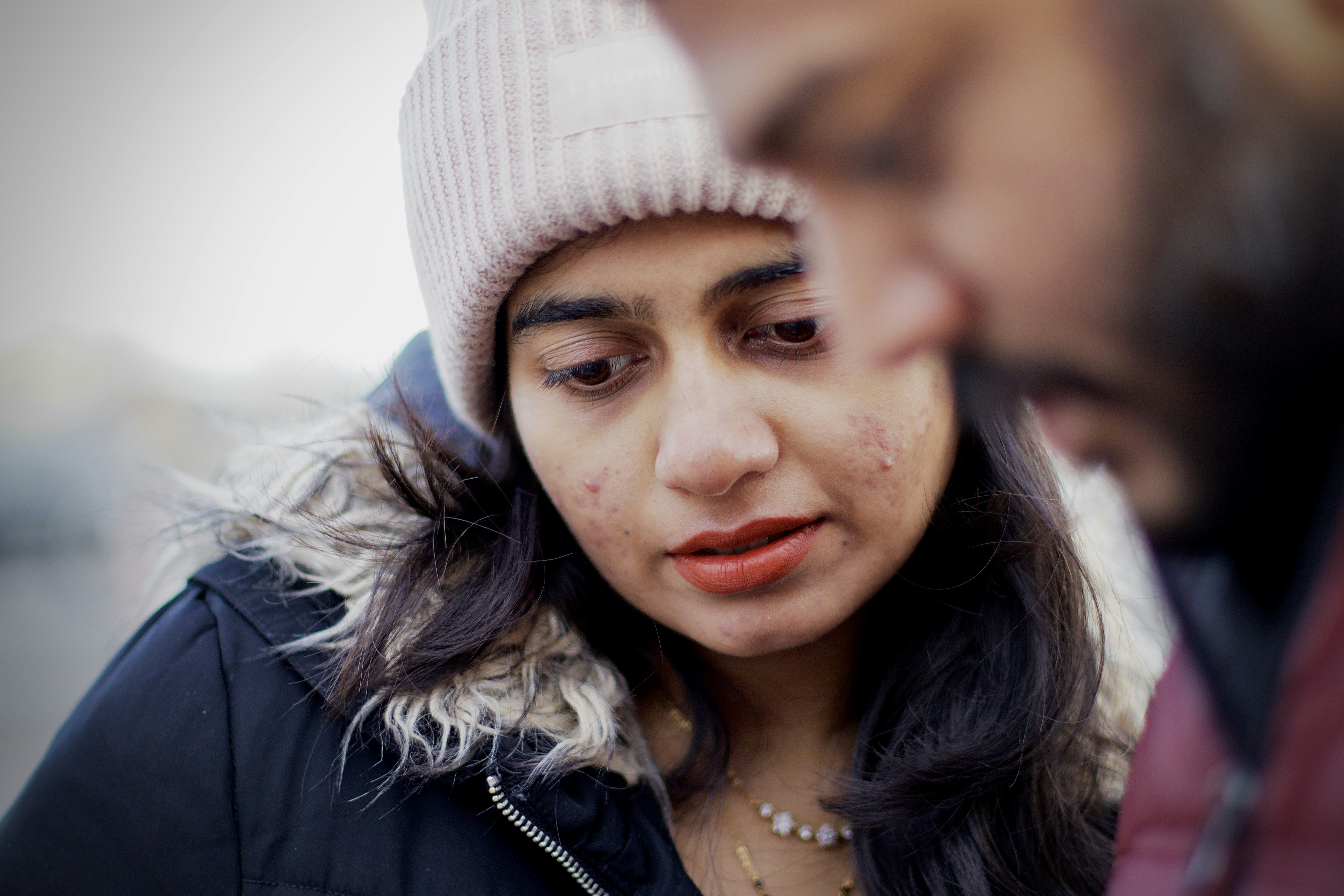 Cheapest Areas to Rent in Berlin: Affordable Neighborhoods for Students and Expats (2026)