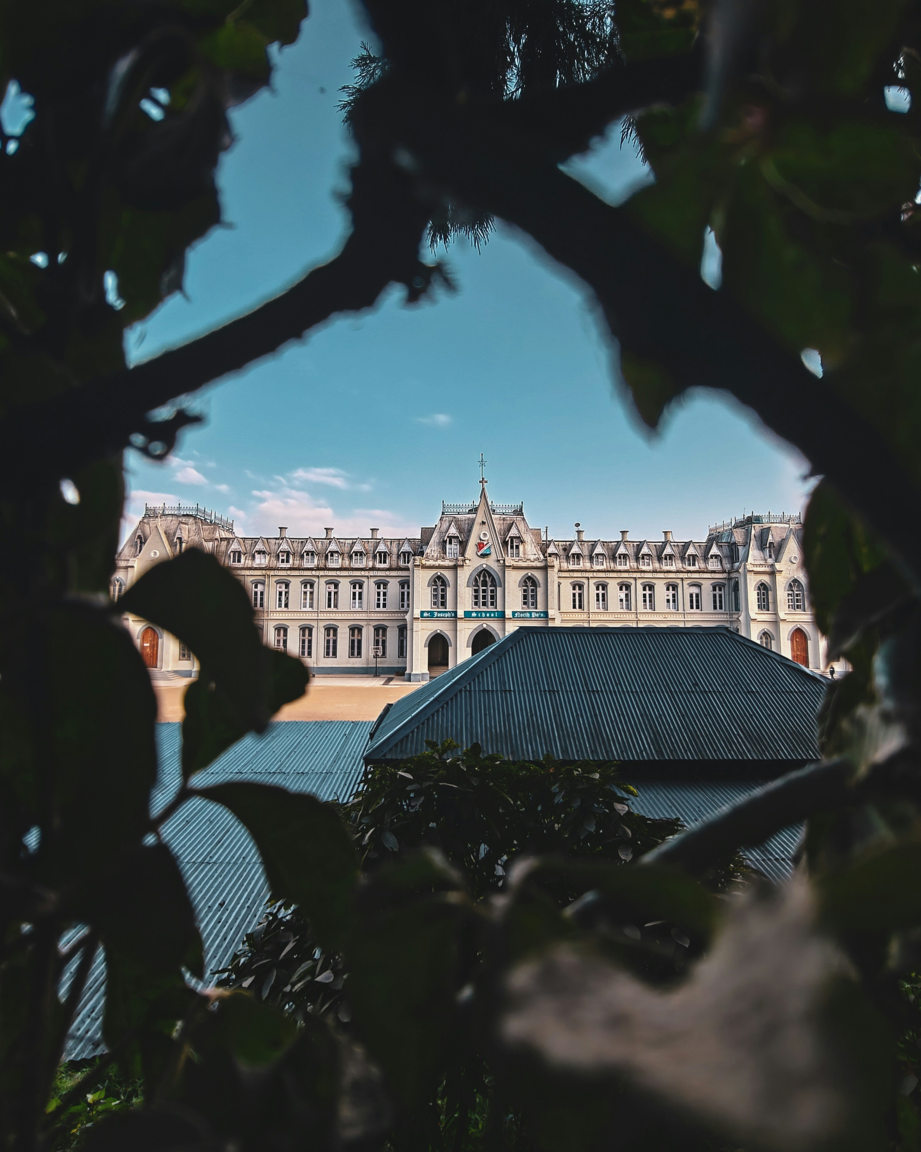 Photo by rohitsharma1785