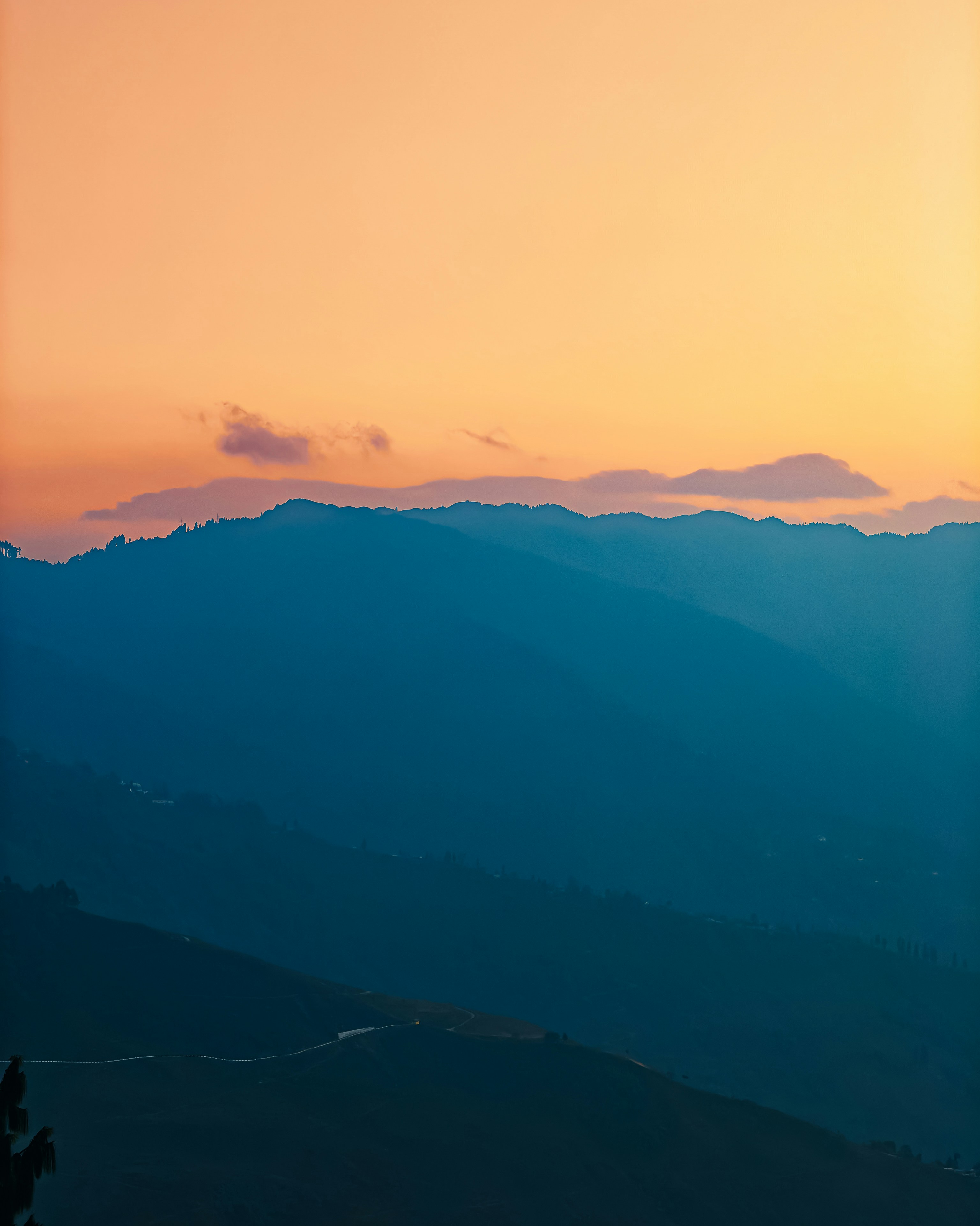 Photo by rohitsharma1785