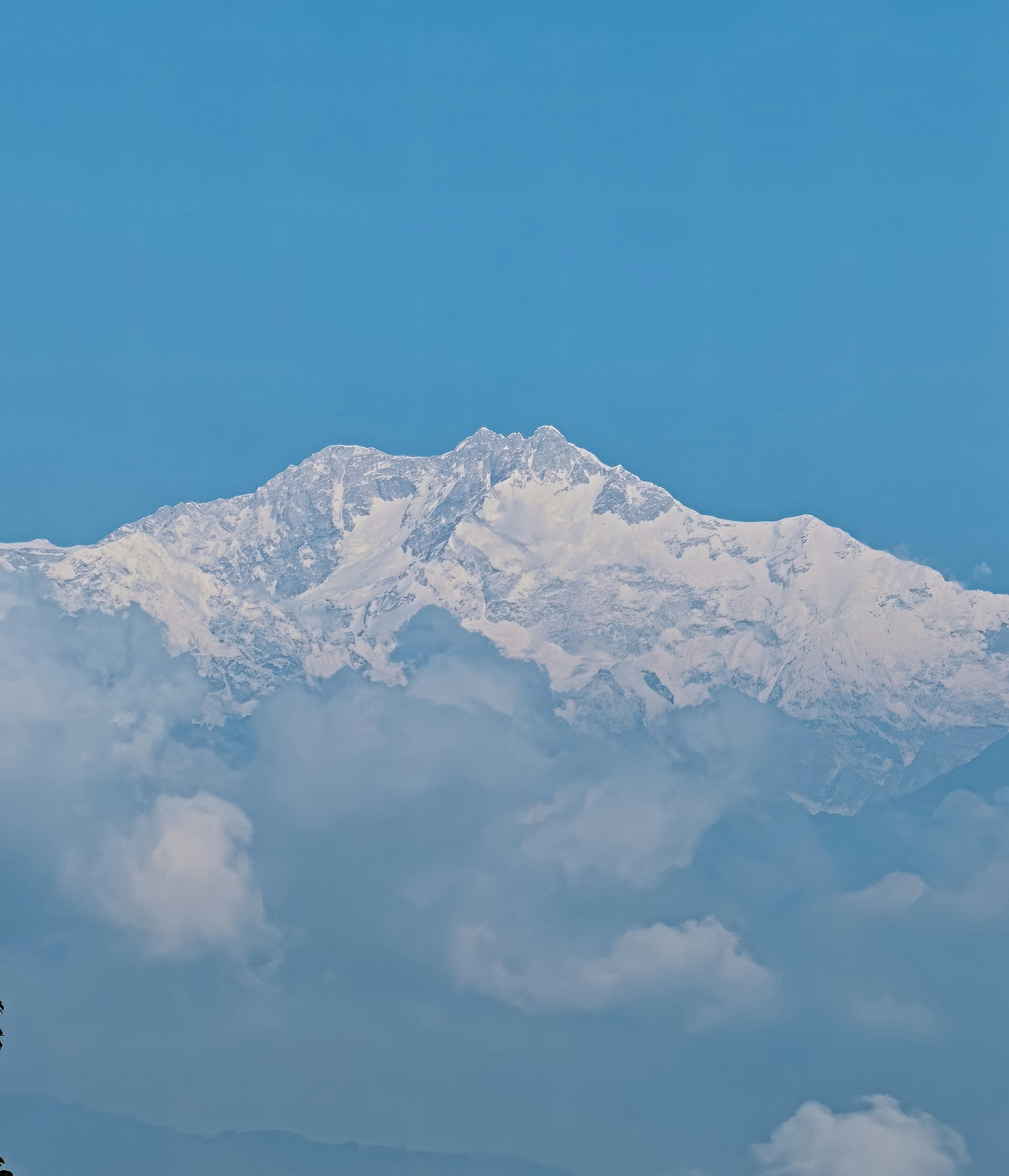 Photo by rohitsharma1785