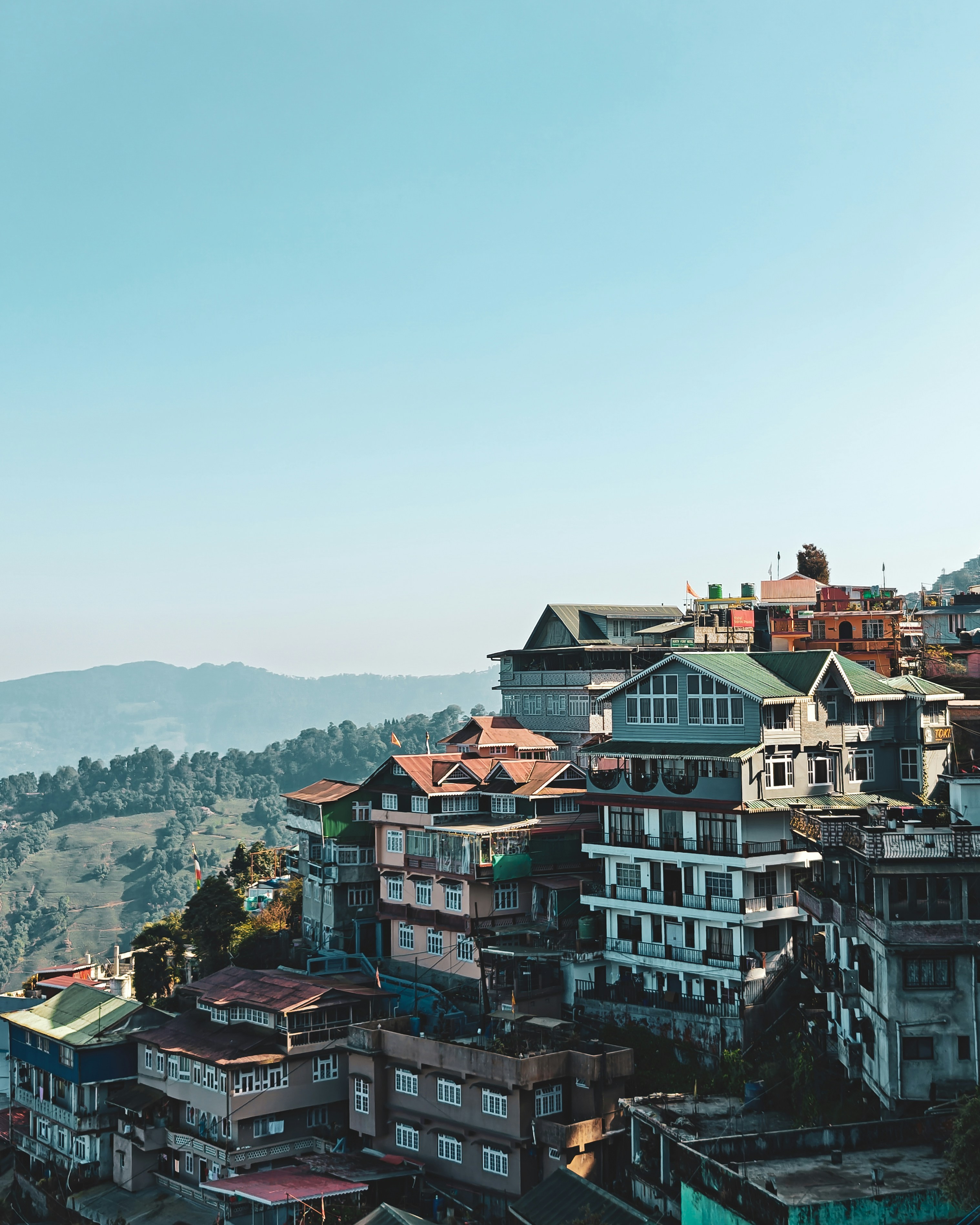 Photo by rohitsharma1785