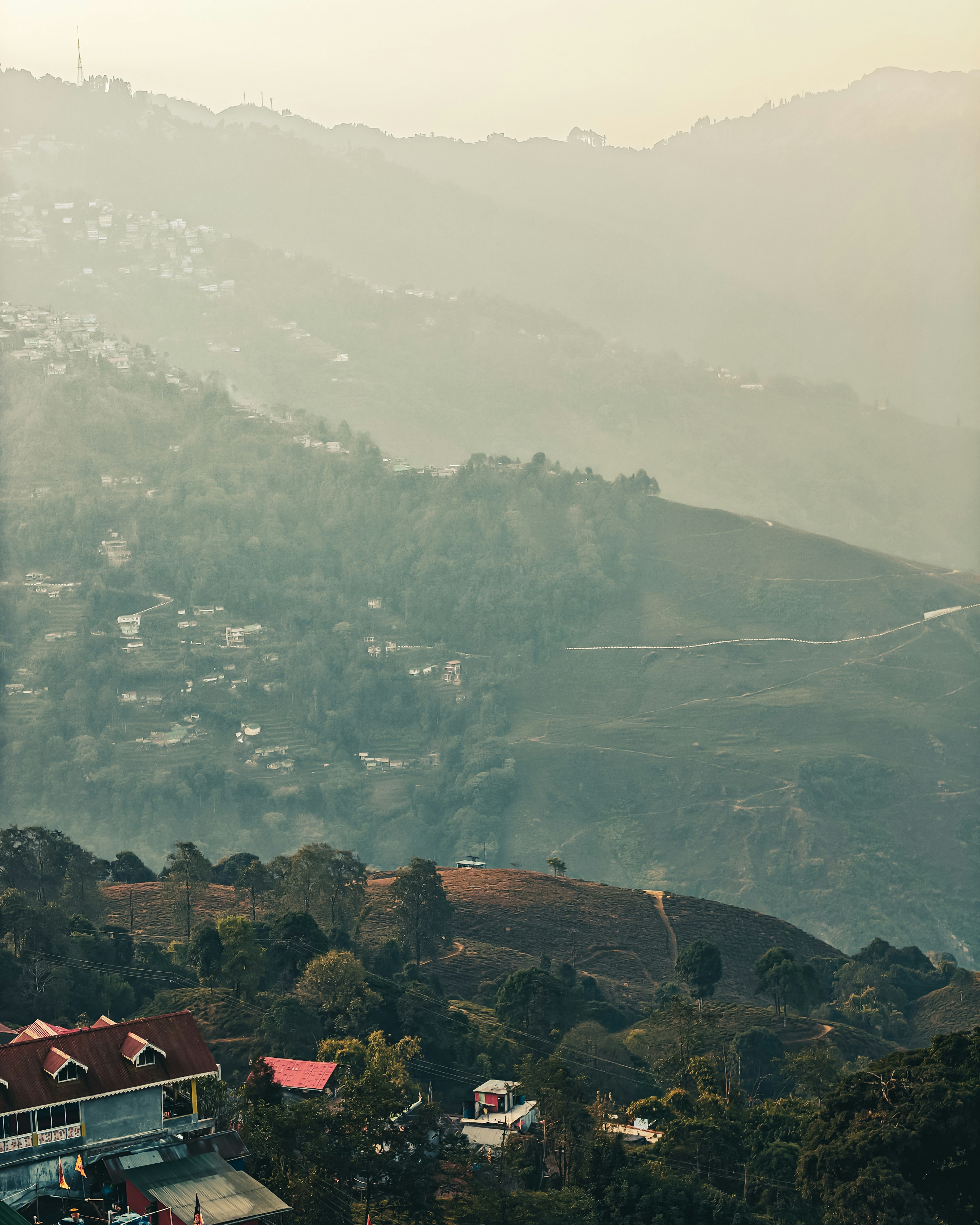 Photo by rohitsharma1785