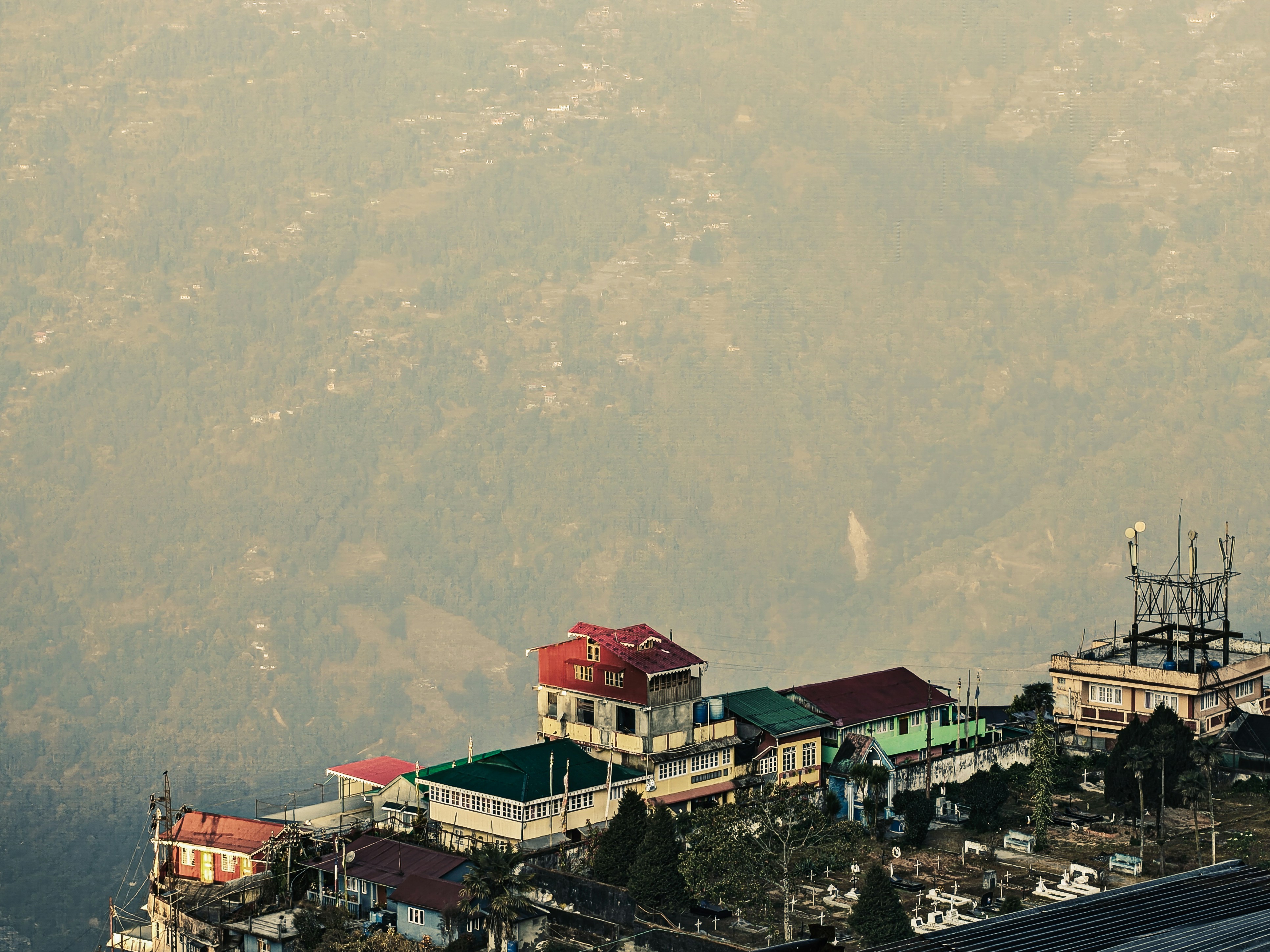 Photo by rohitsharma1785