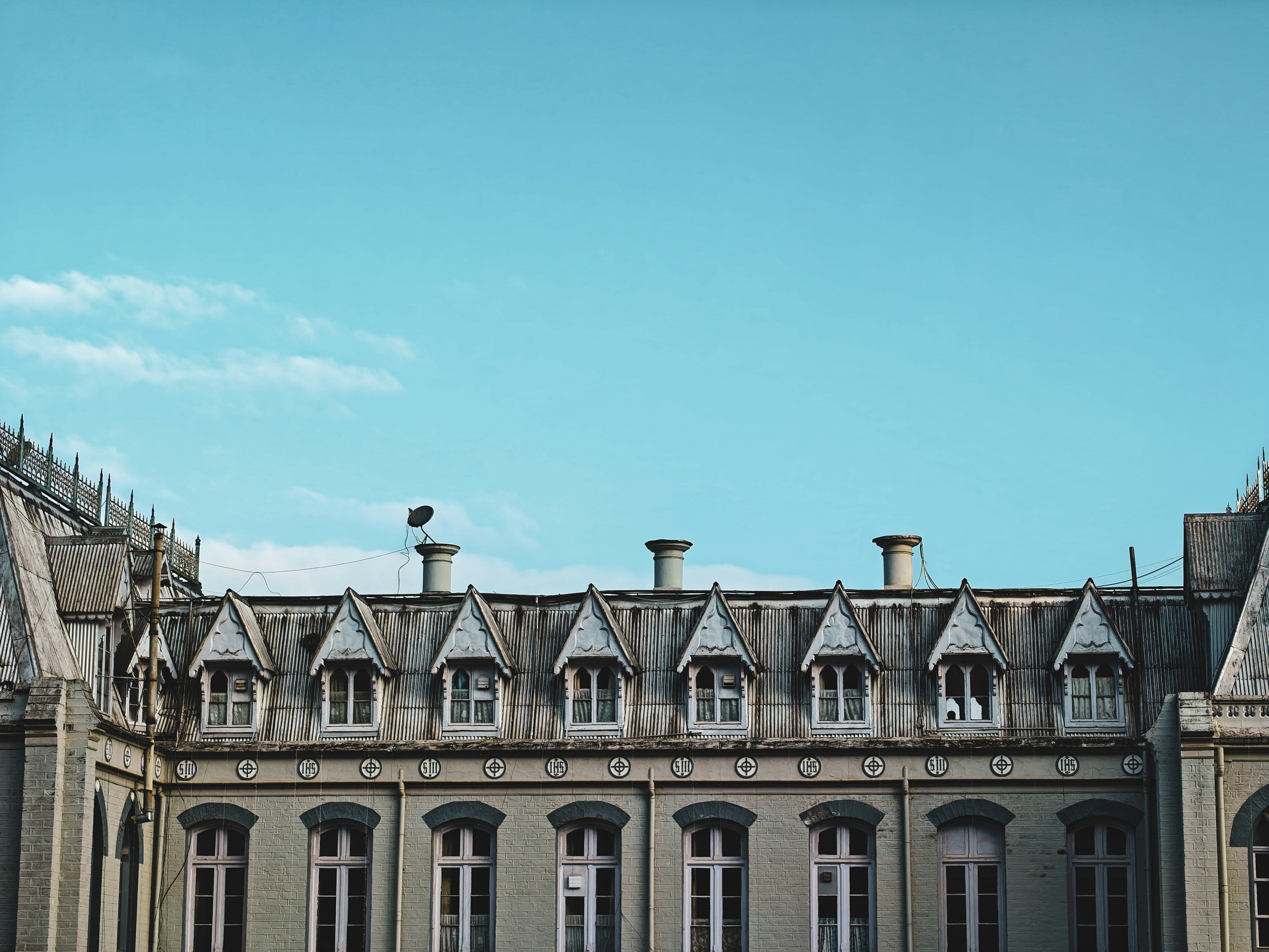 Photo by rohitsharma1785