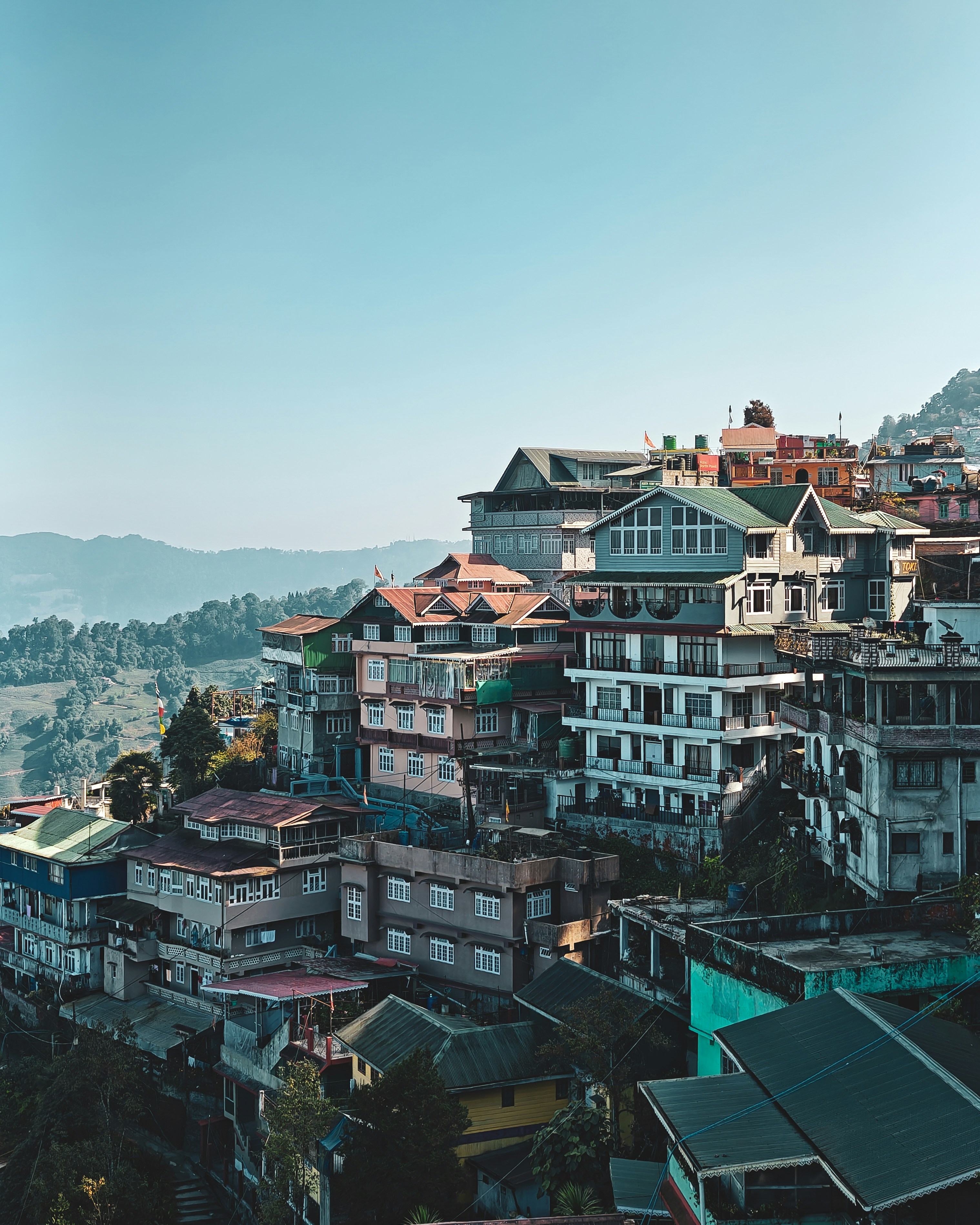 Photo by rohitsharma1785