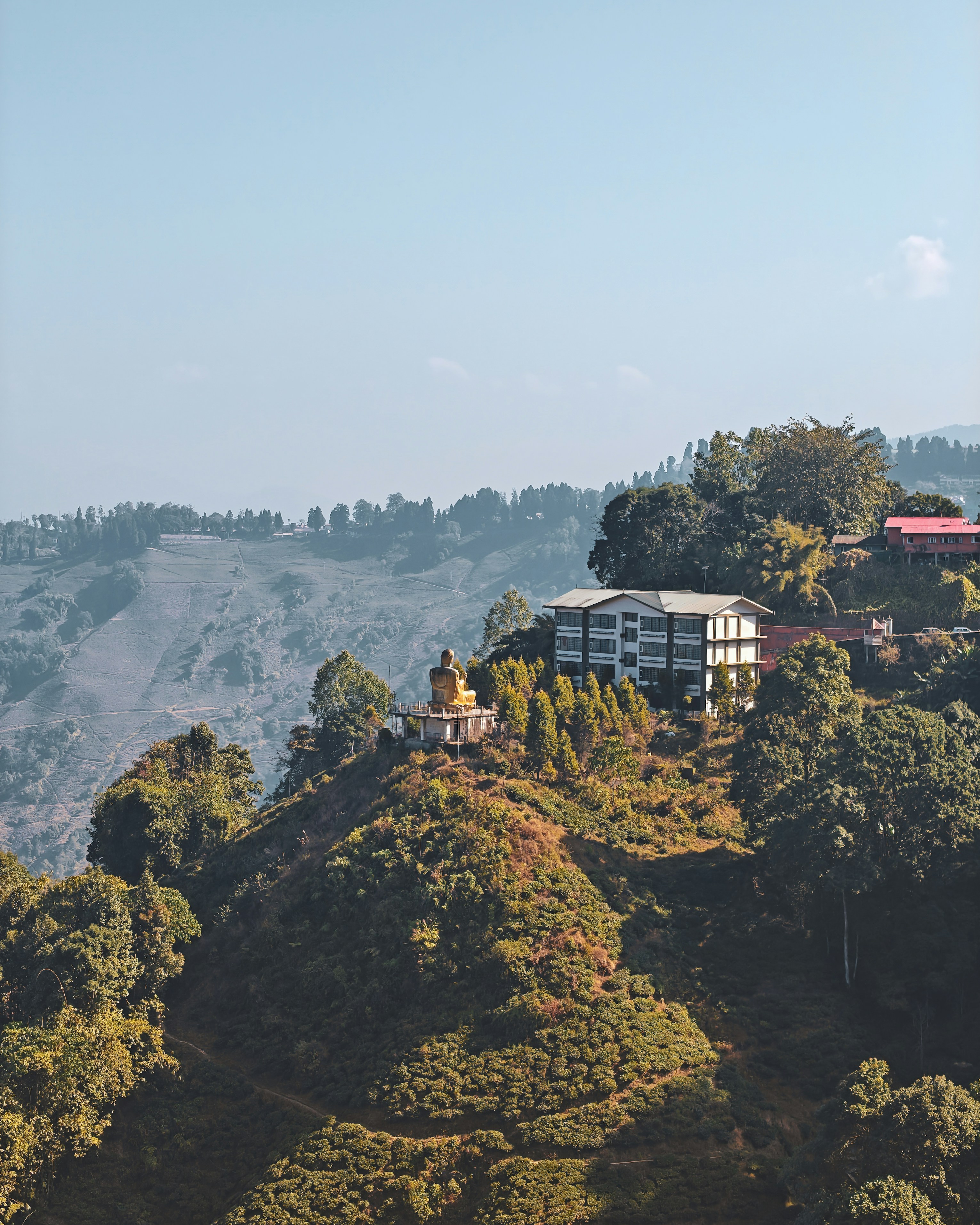 Photo by rohitsharma1785