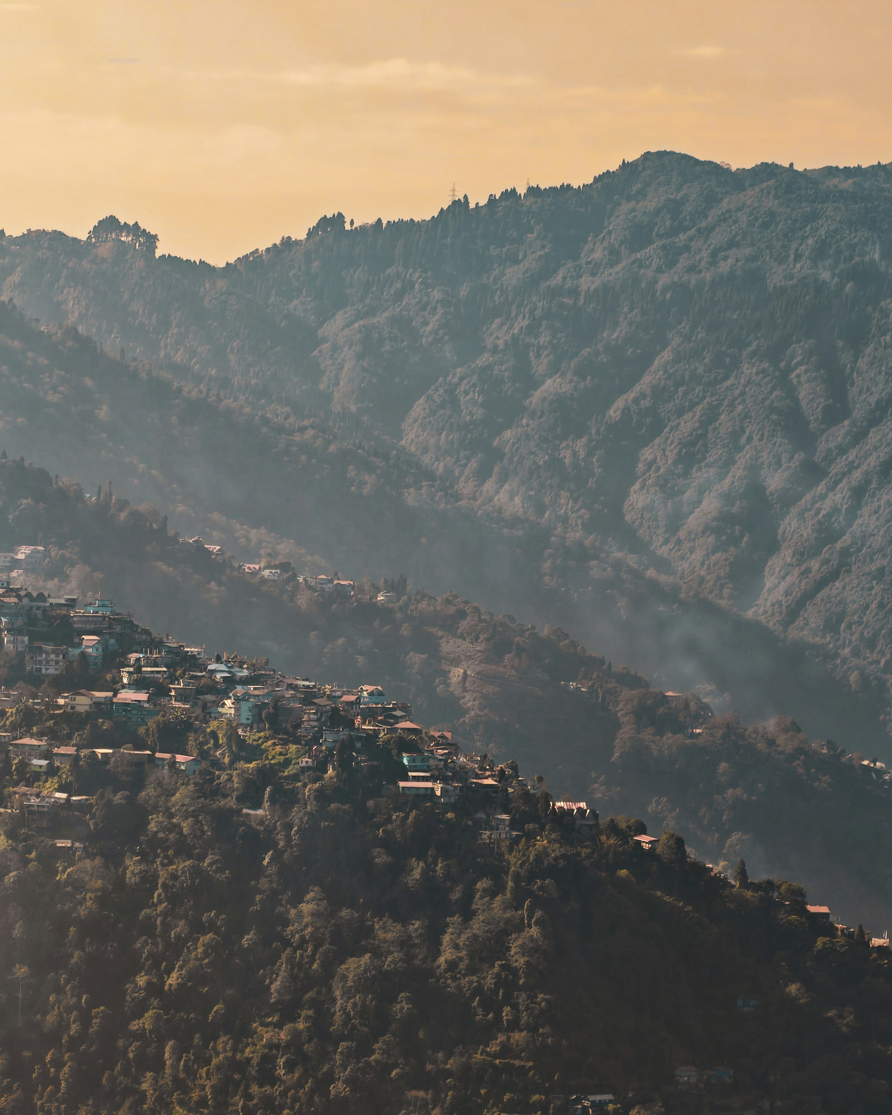 Photo by rohitsharma1785