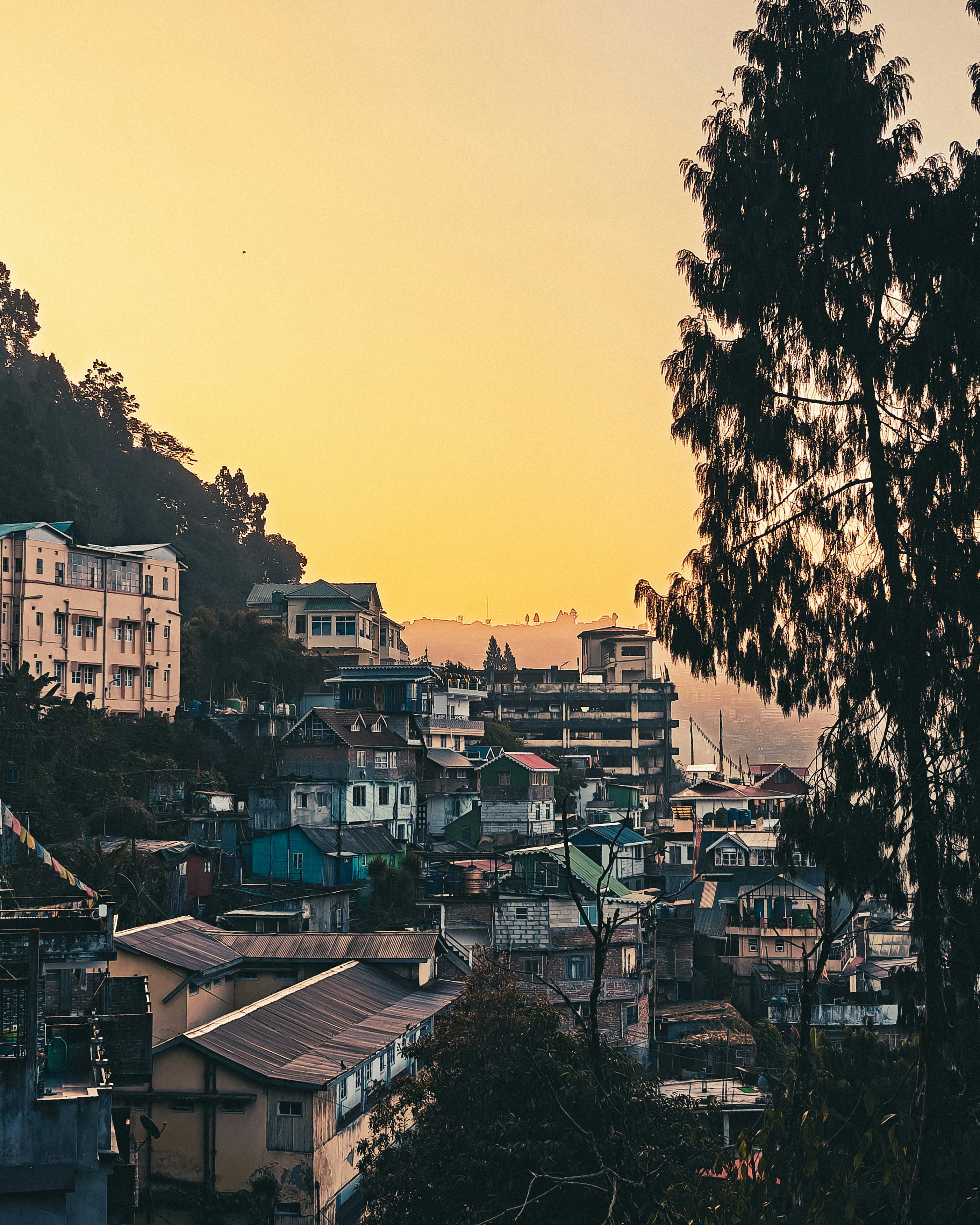 Photo by rohitsharma1785