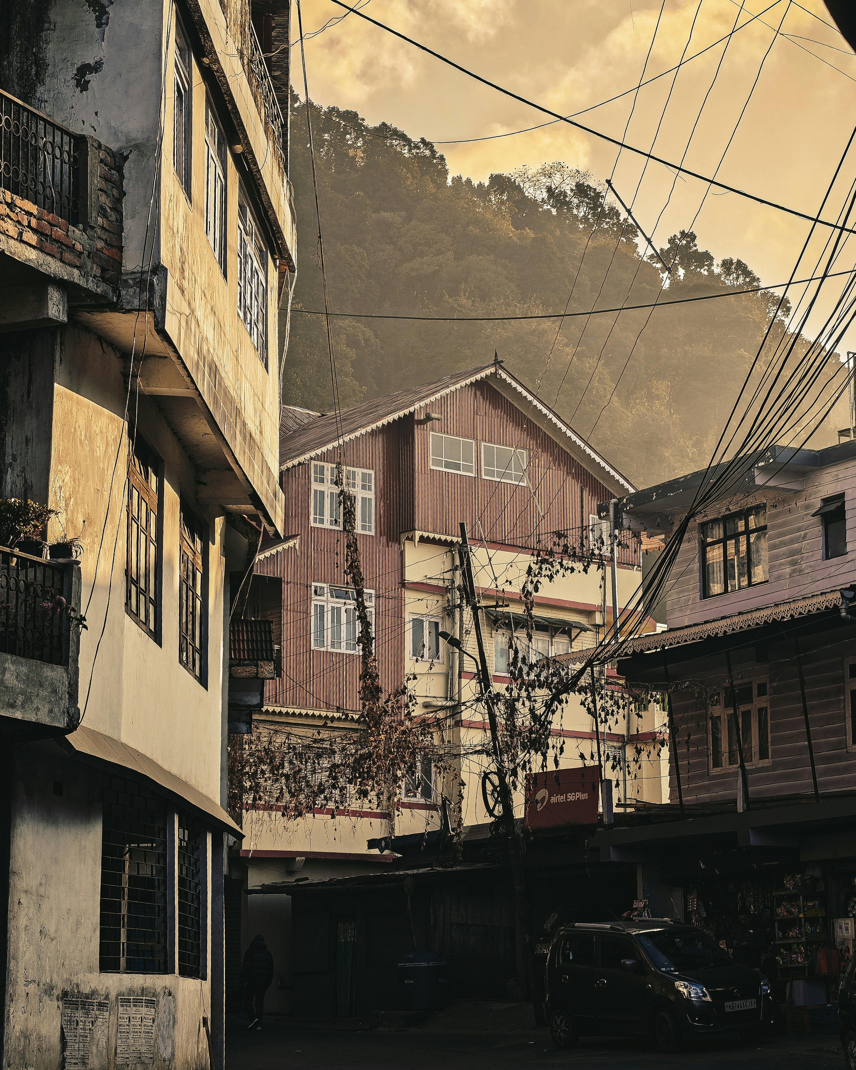 Photo by rohitsharma1785