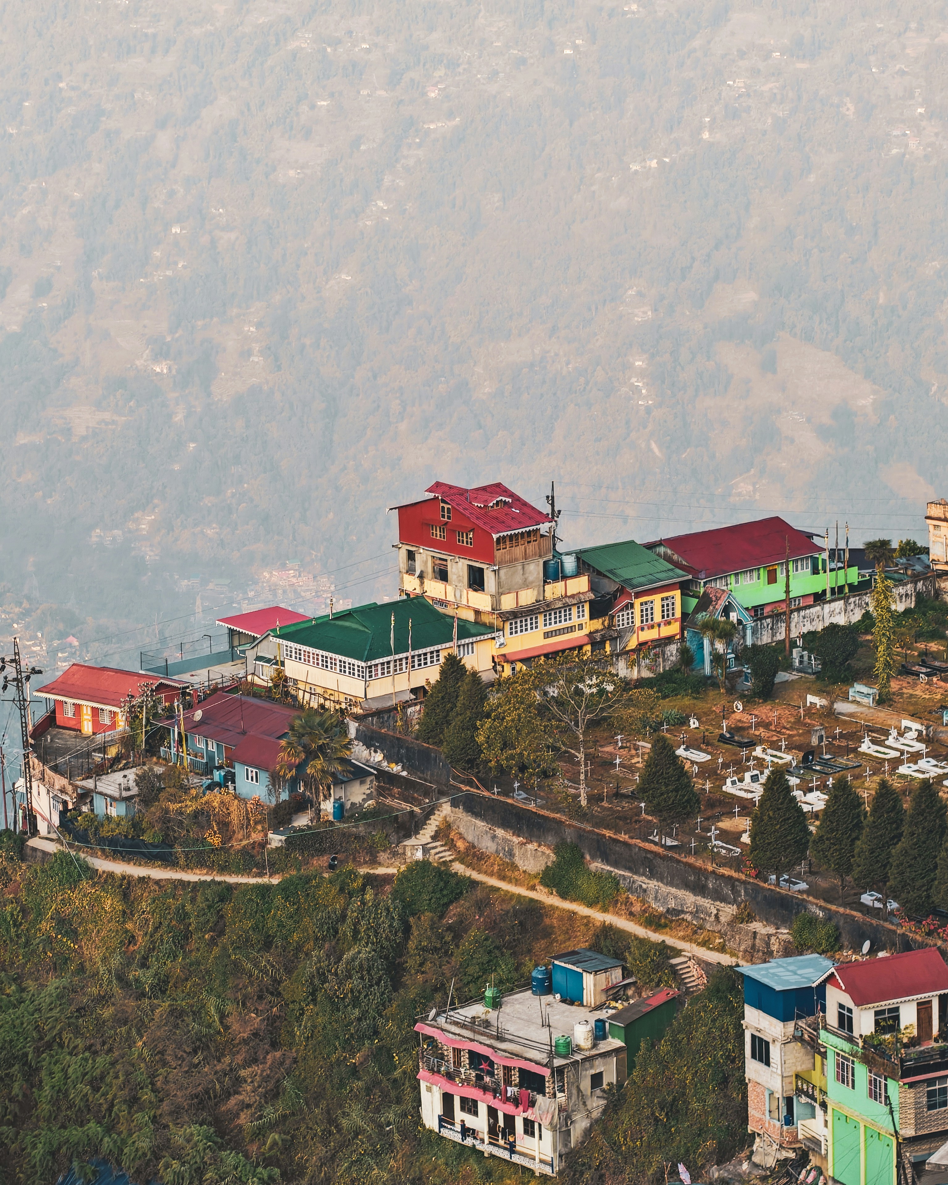 Photo by rohitsharma1785