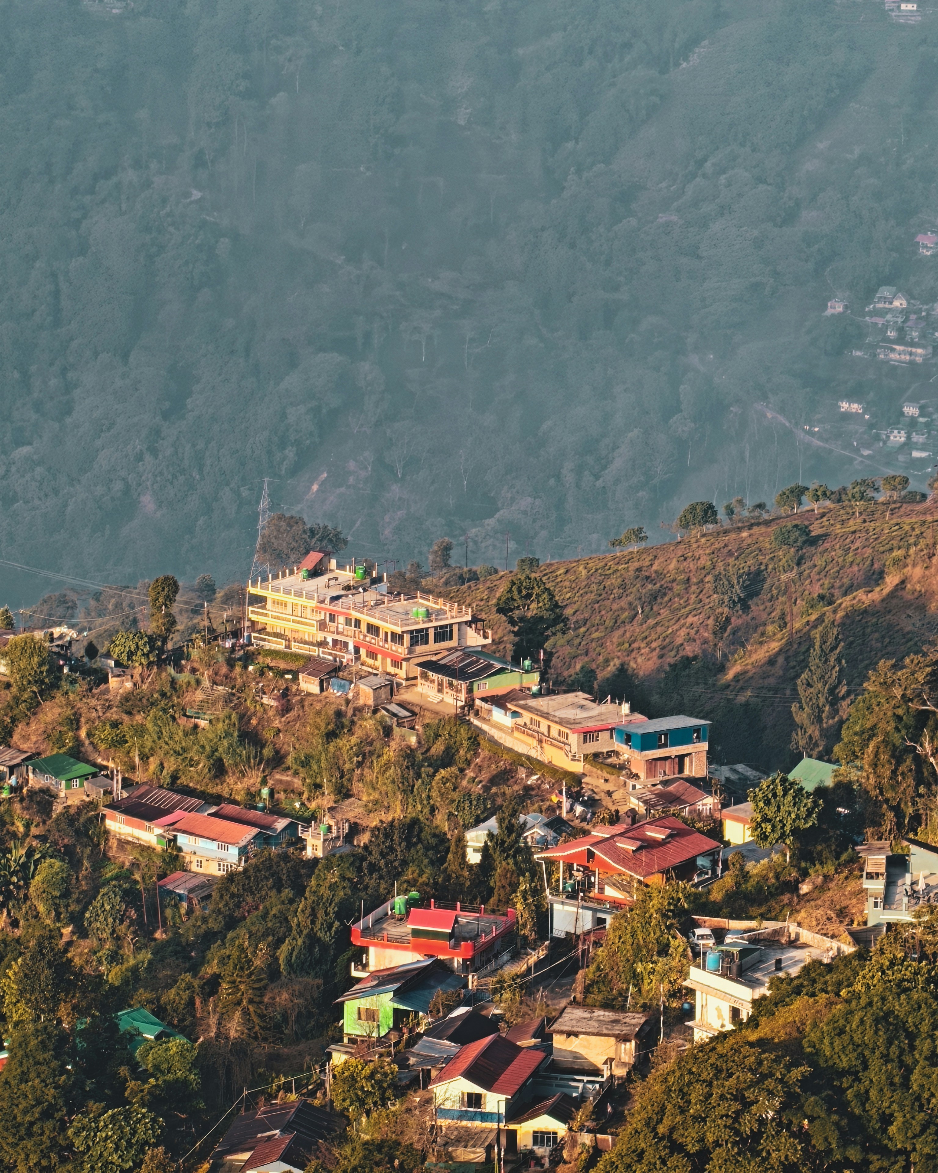 Photo by rohitsharma1785