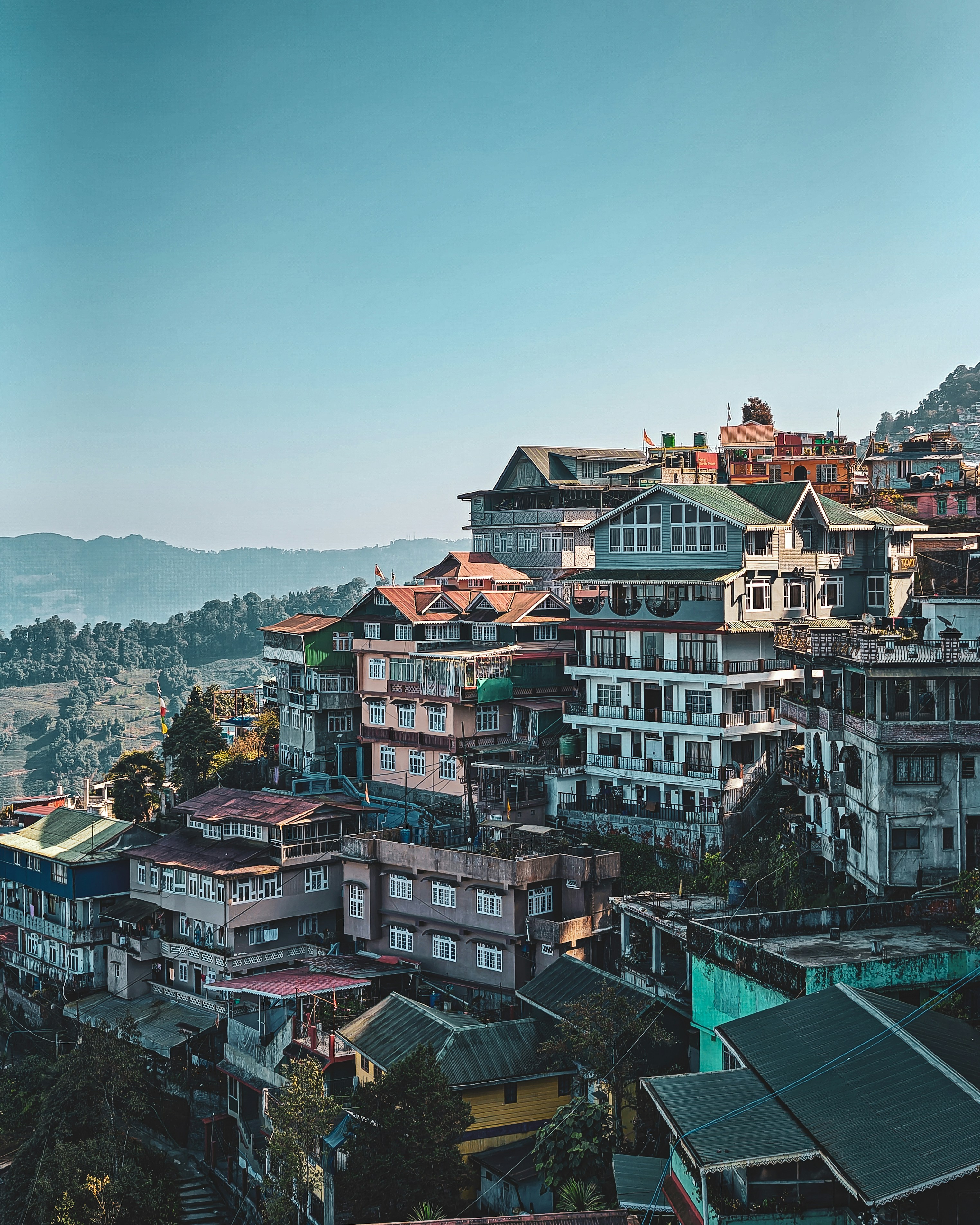 Photo by rohitsharma1785