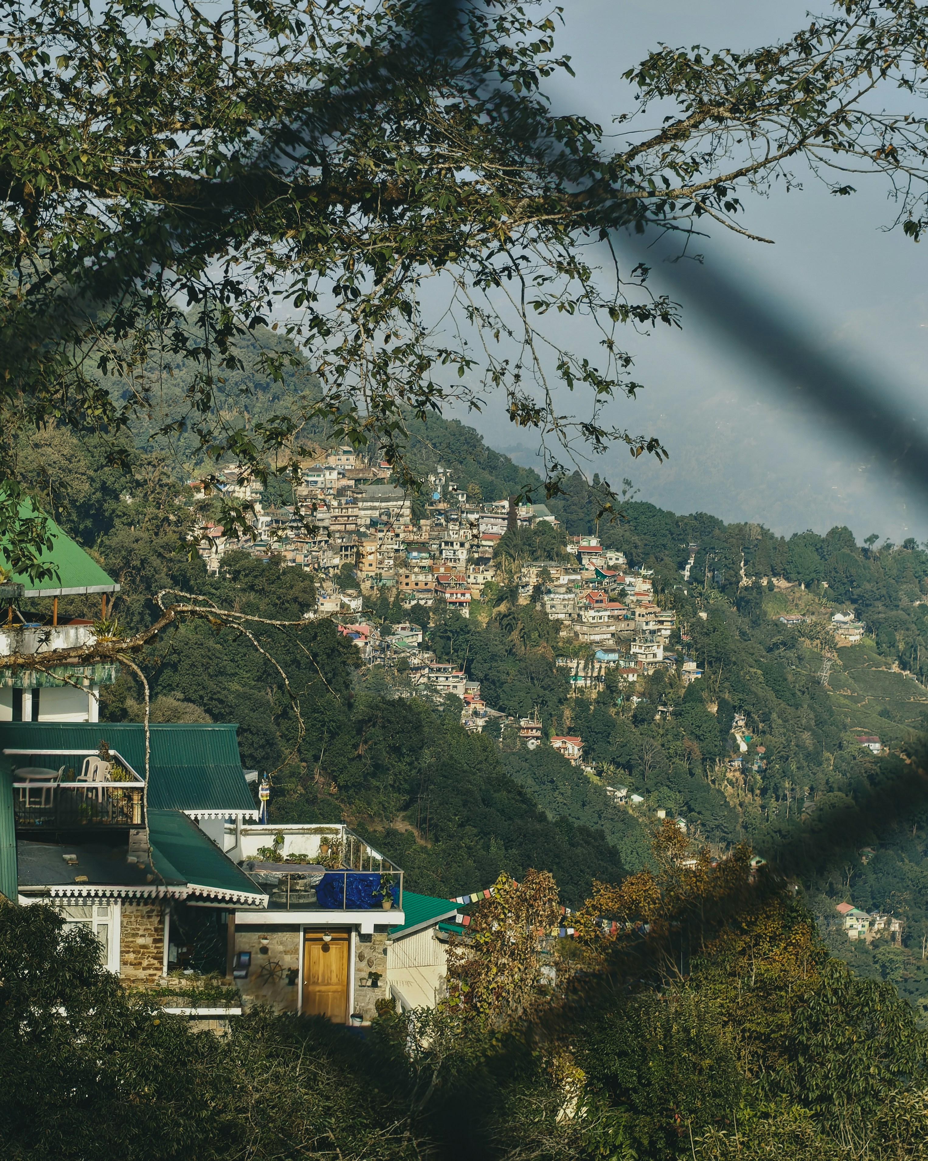 Photo by rohitsharma1785