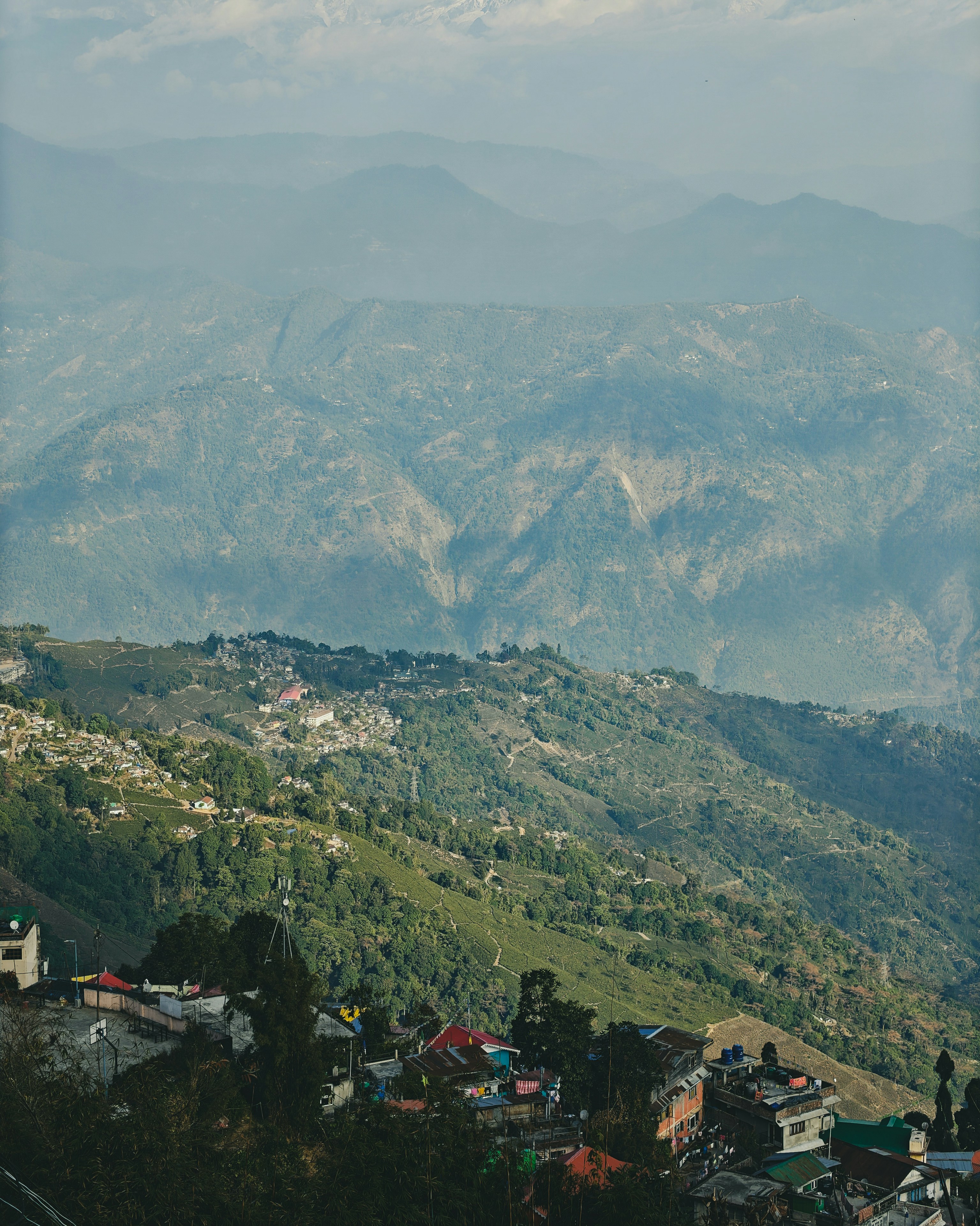 Photo by rohitsharma1785