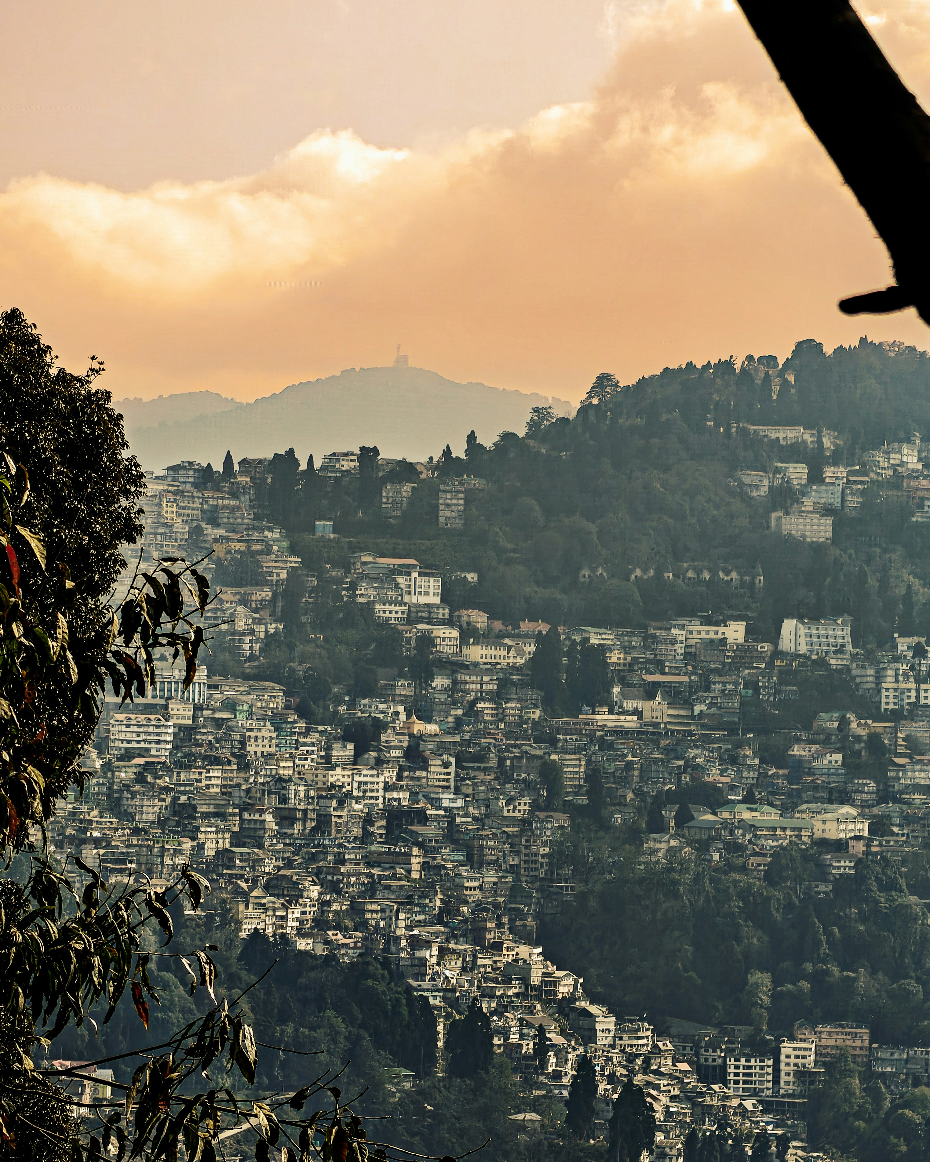 Photo by rohitsharma1785