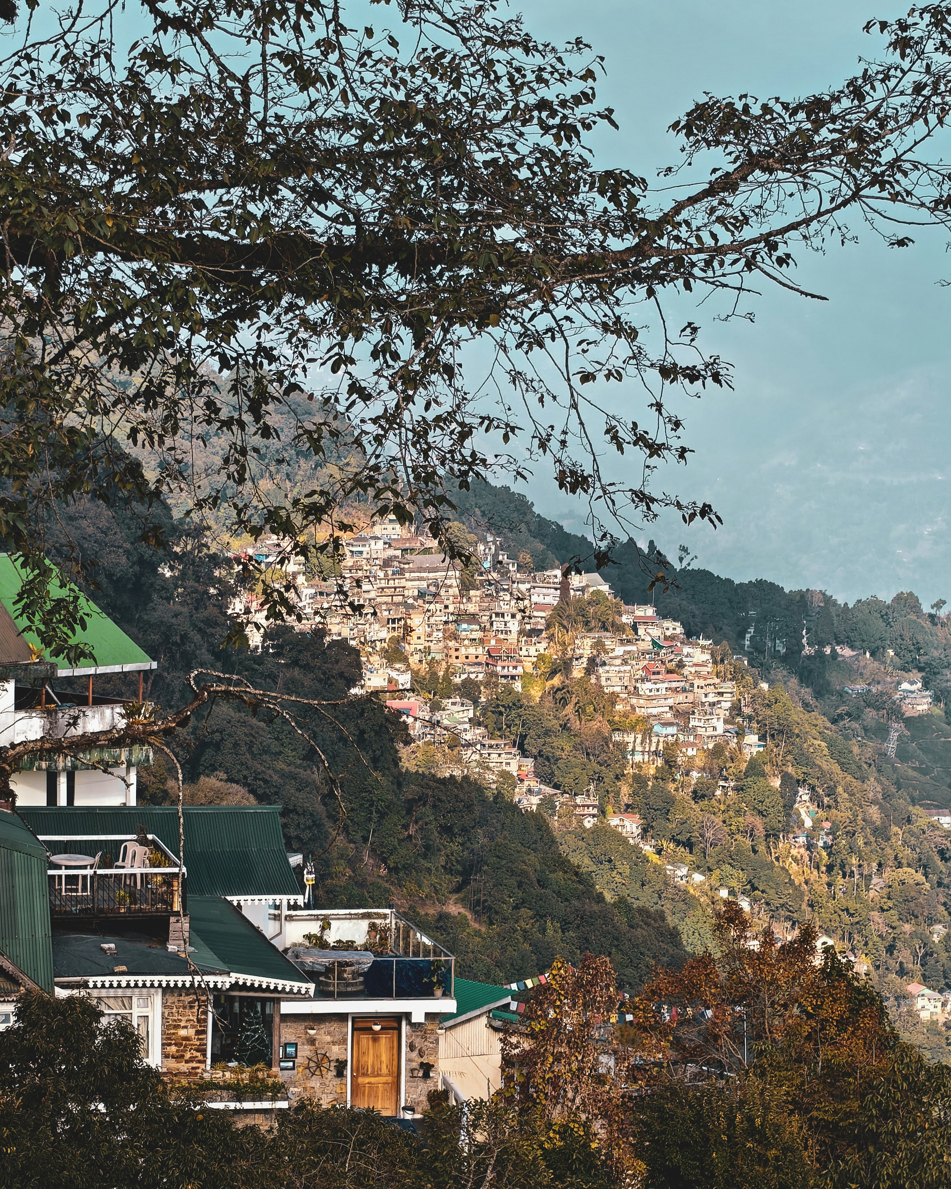 Photo by rohitsharma1785