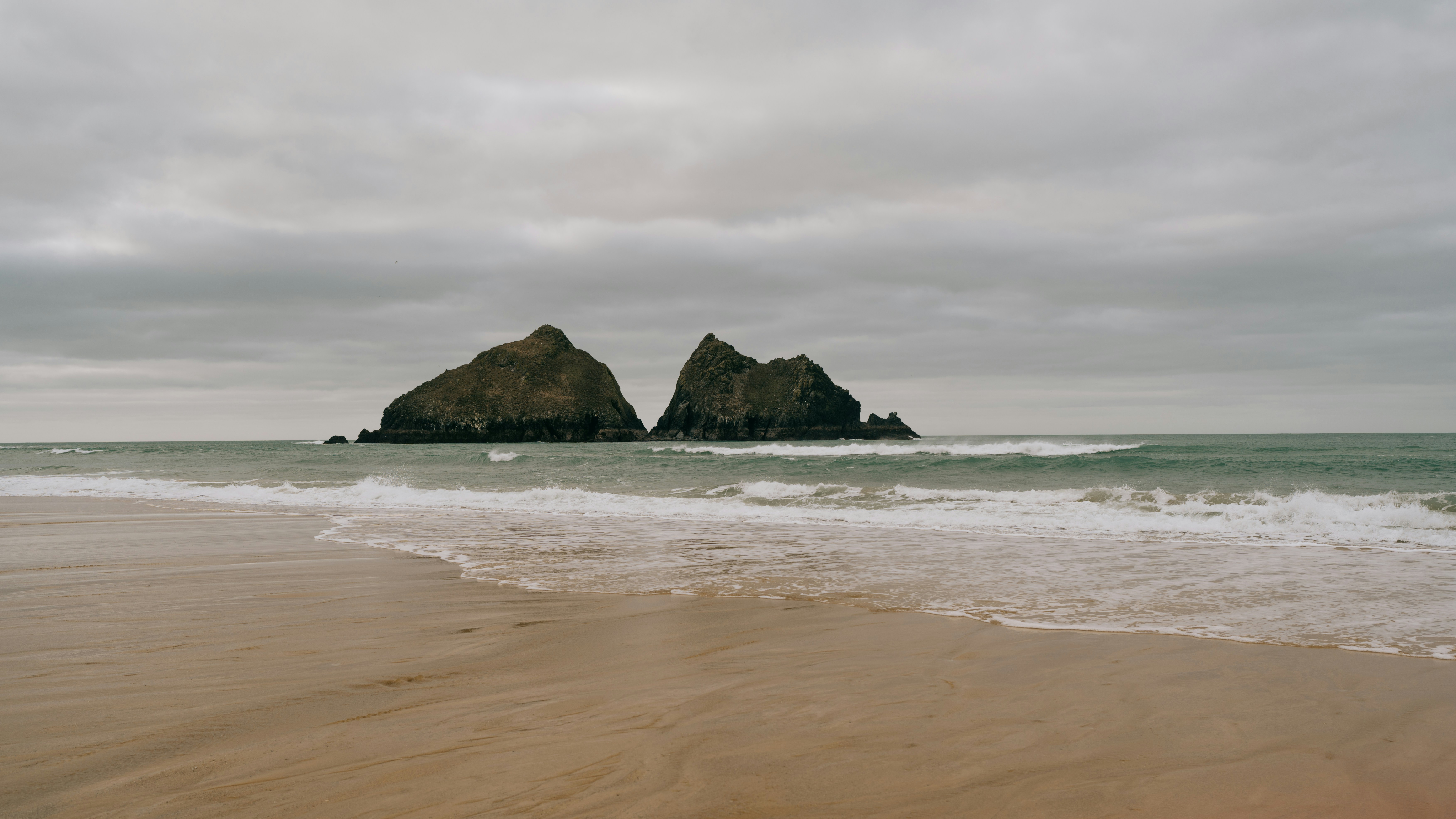 Photo by bfenton_photo