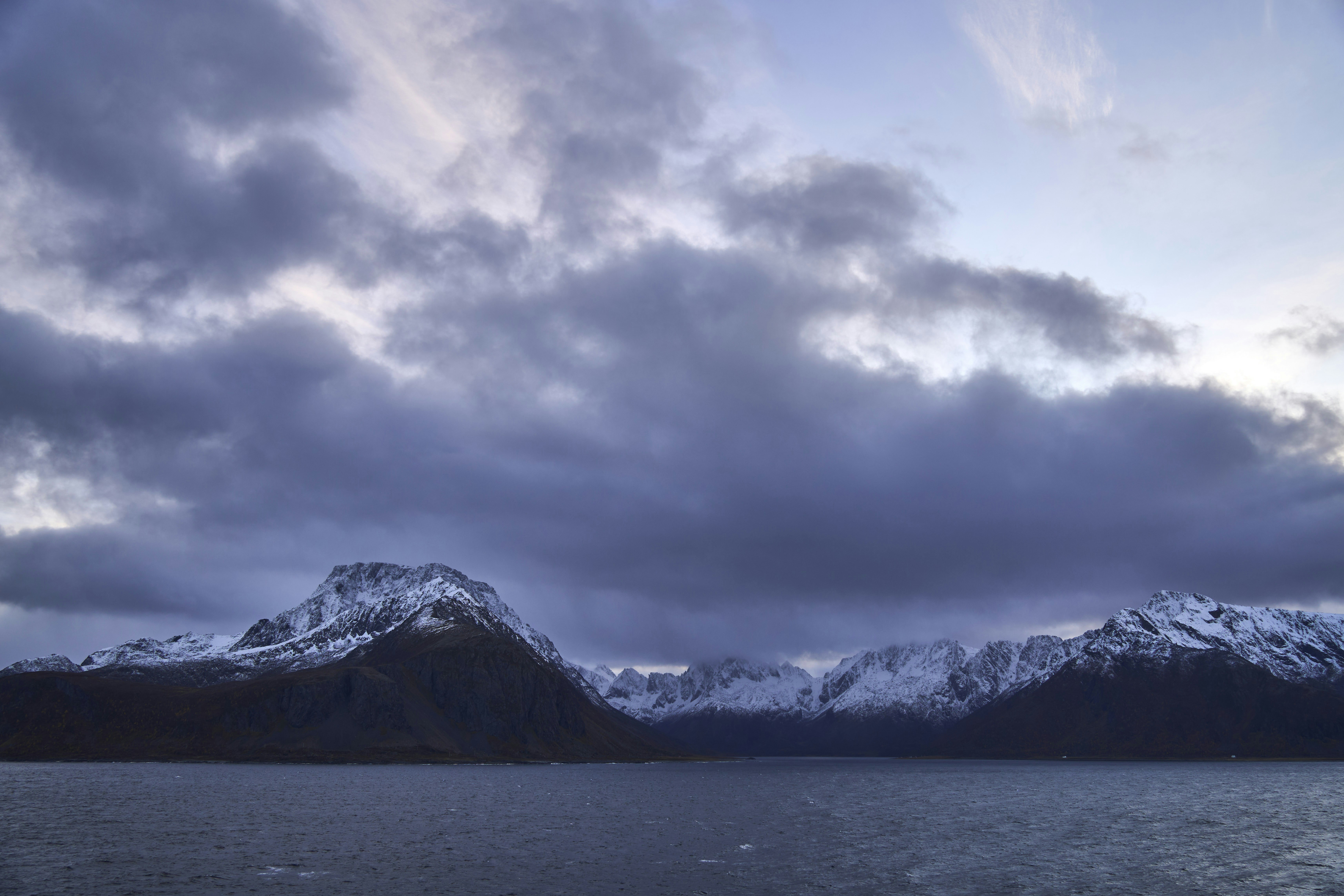 Photo by wolfgang_hasselmann