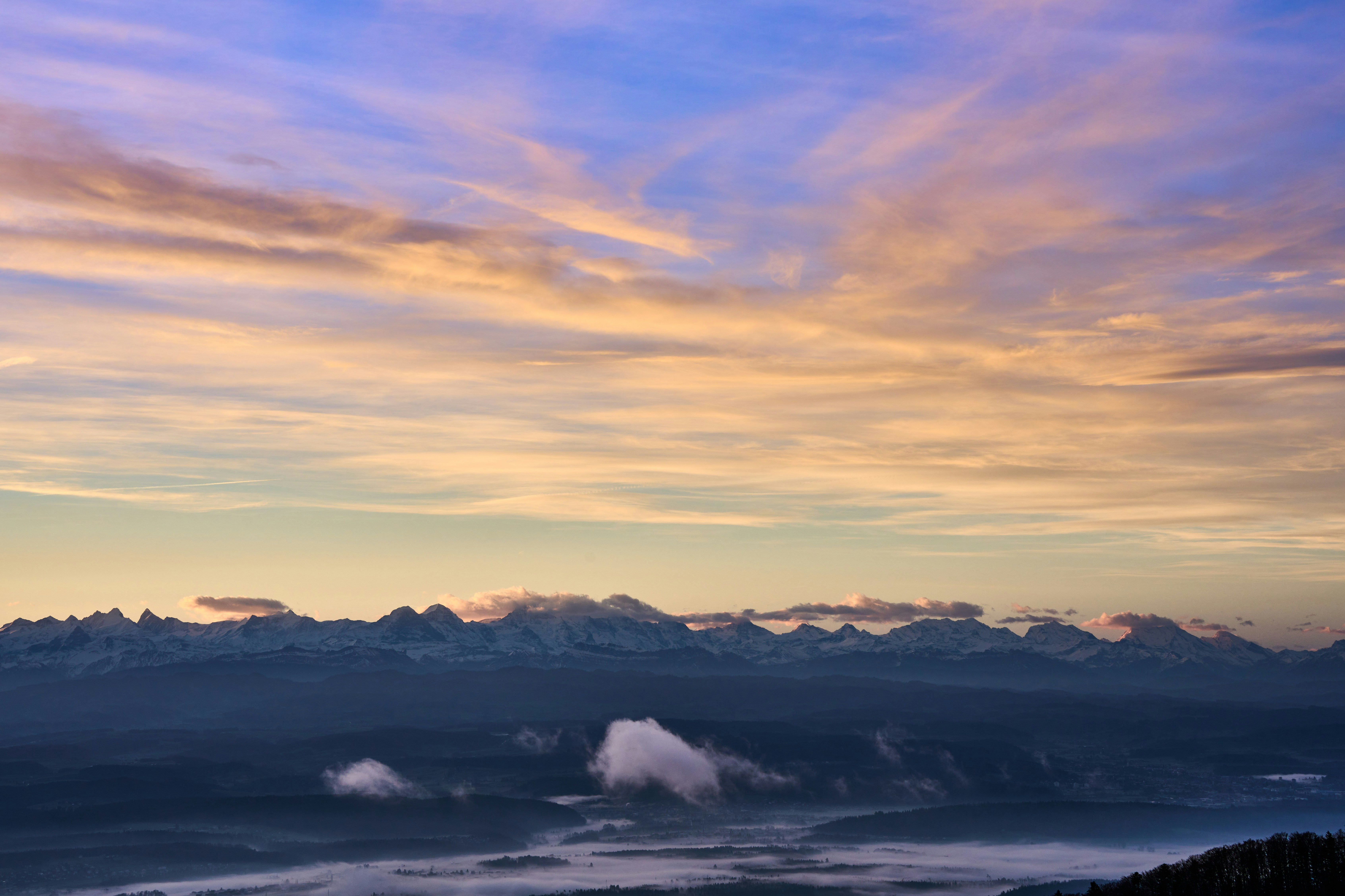 Photo by wolfgang_hasselmann