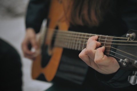 Purple rain chords for beginners
