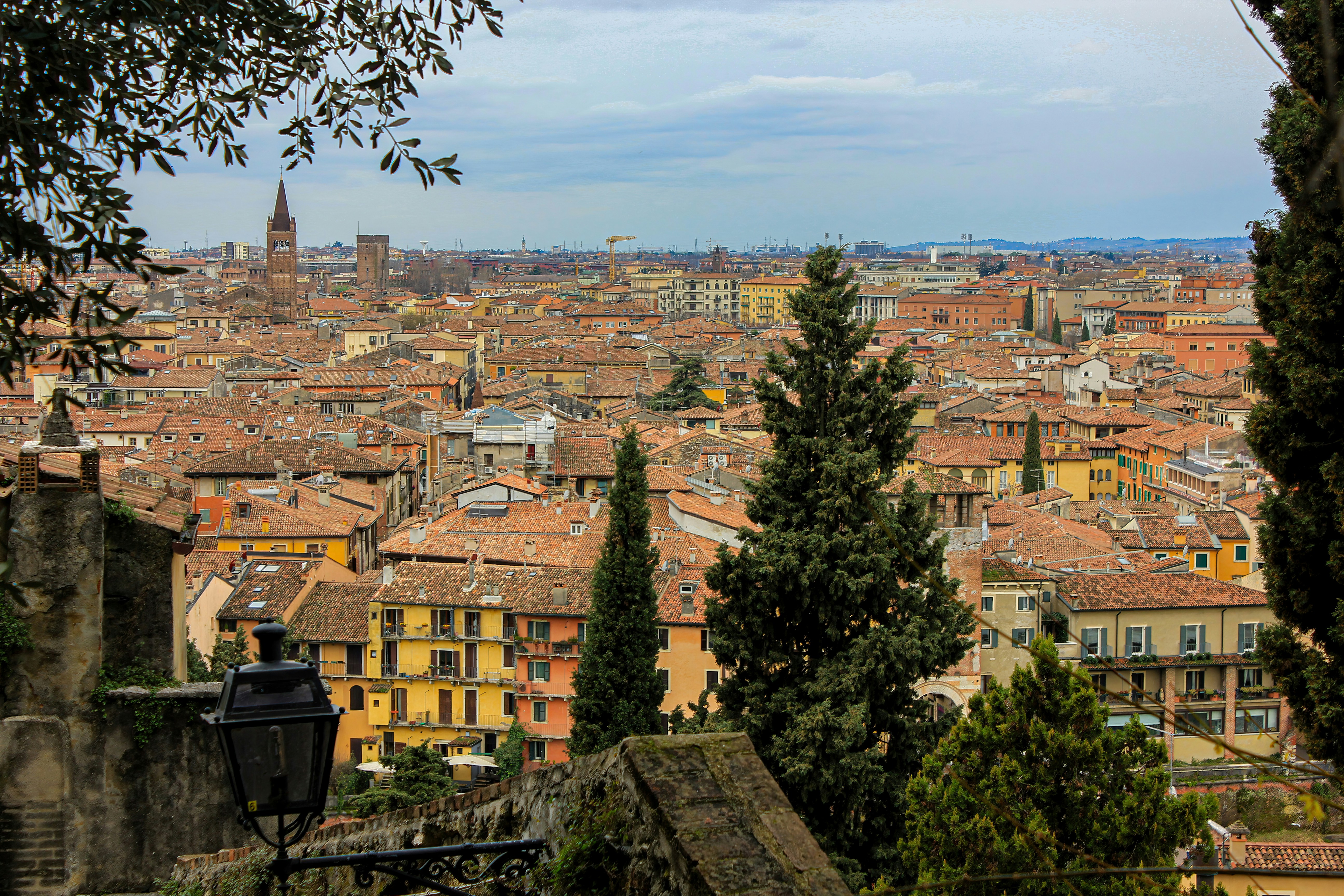 Photo by stepan_konev