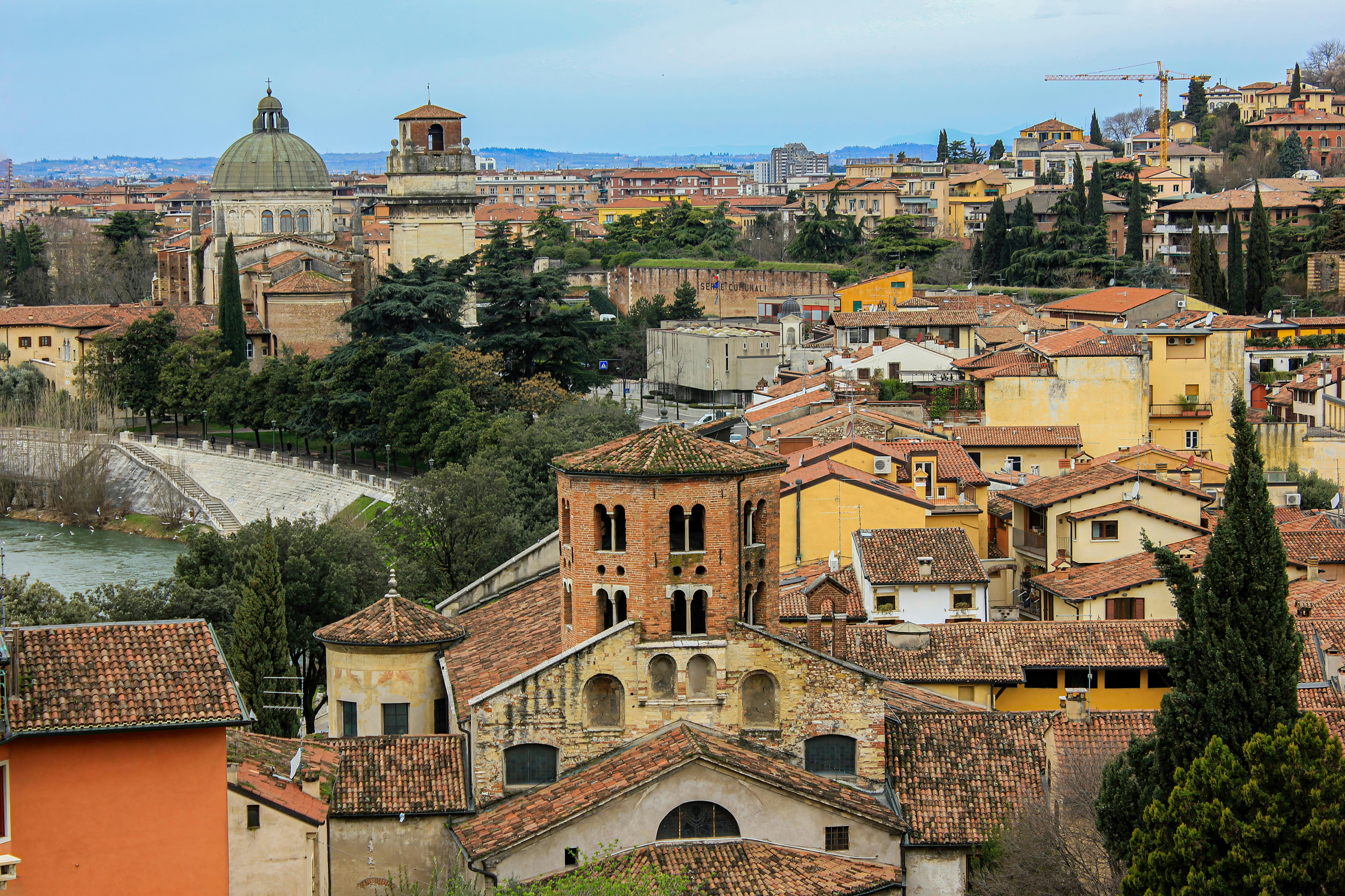 Photo by stepan_konev