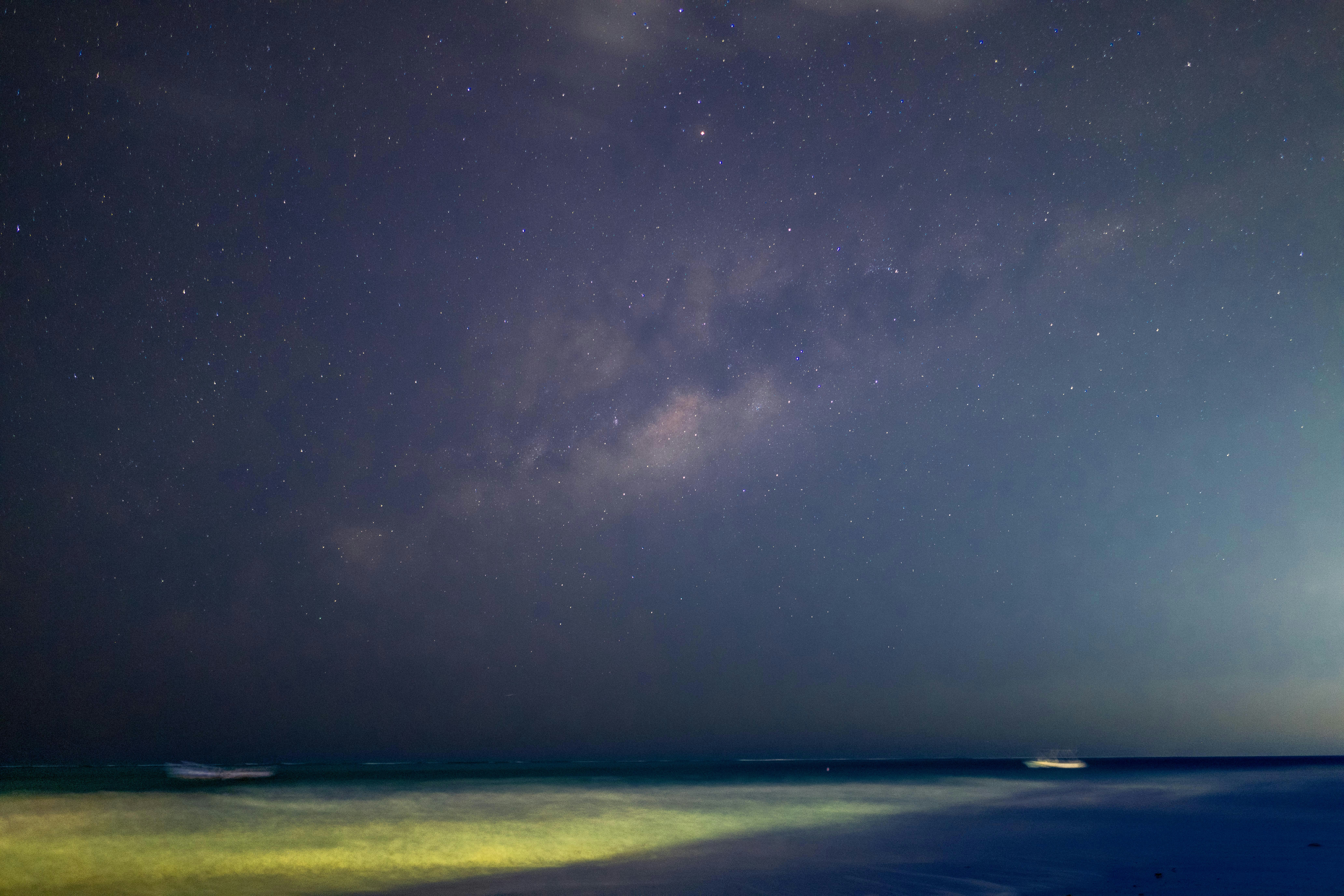 Photo by felixrottmann