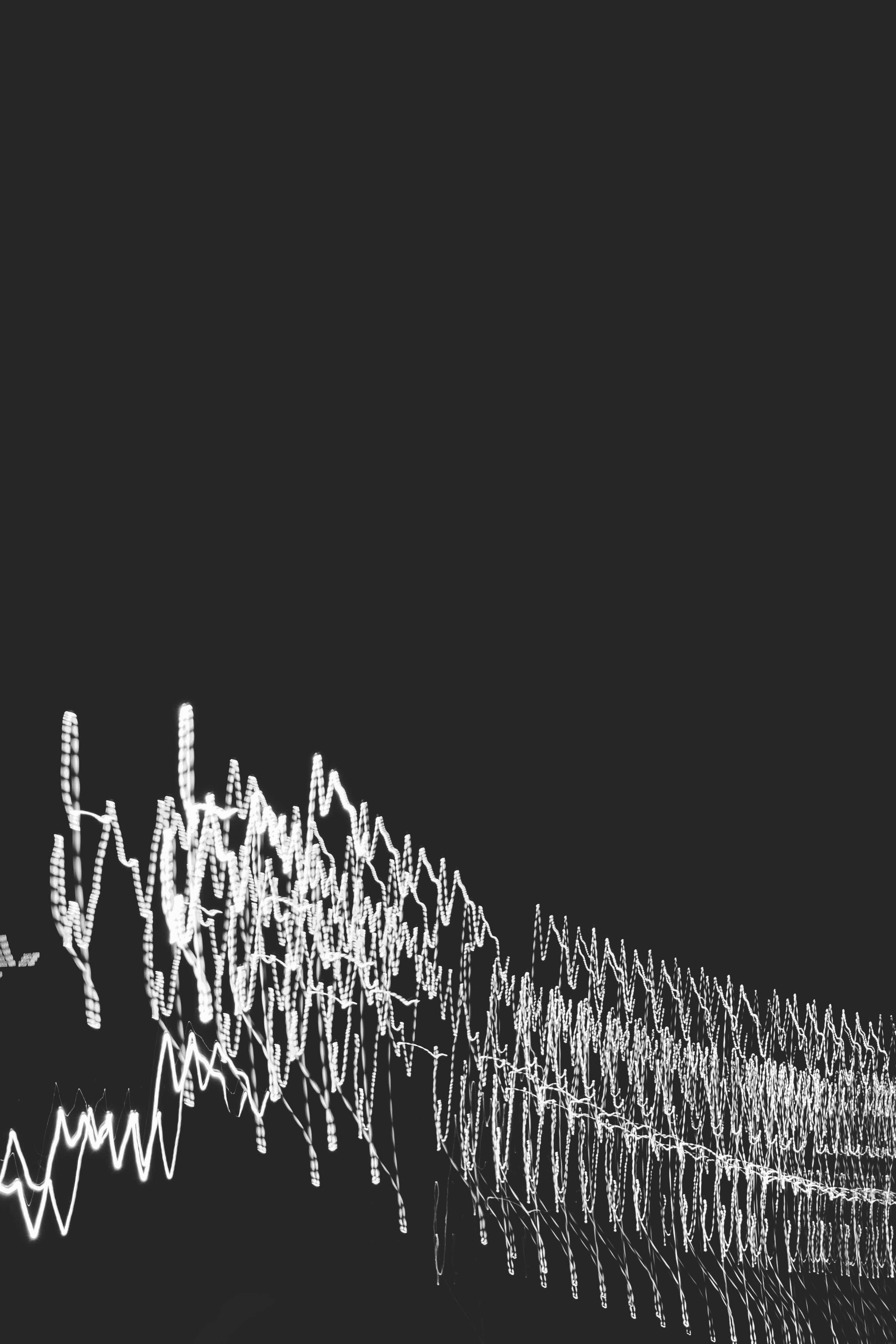 Photo by mahdibafande