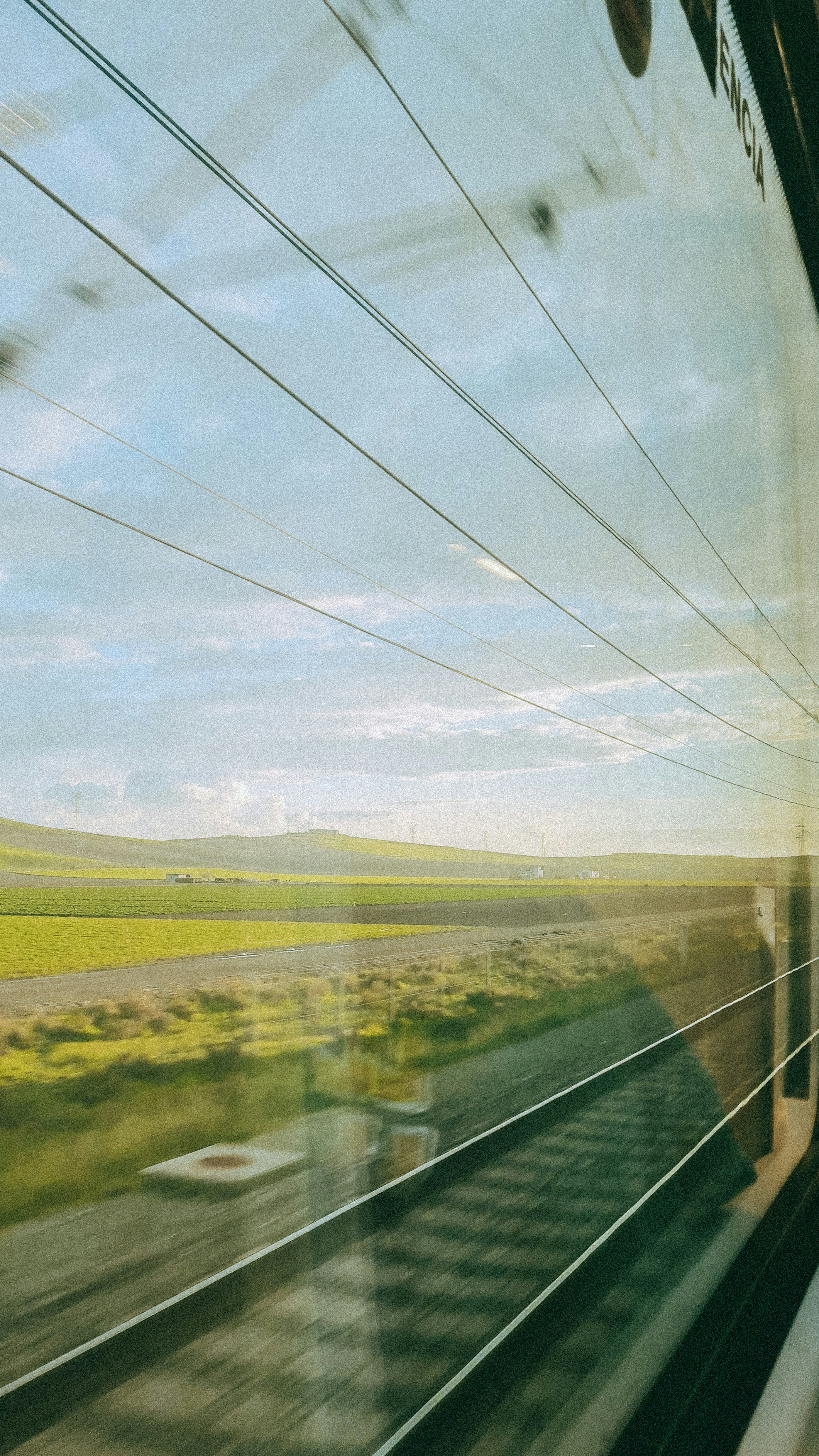 Photo by inmasantiago