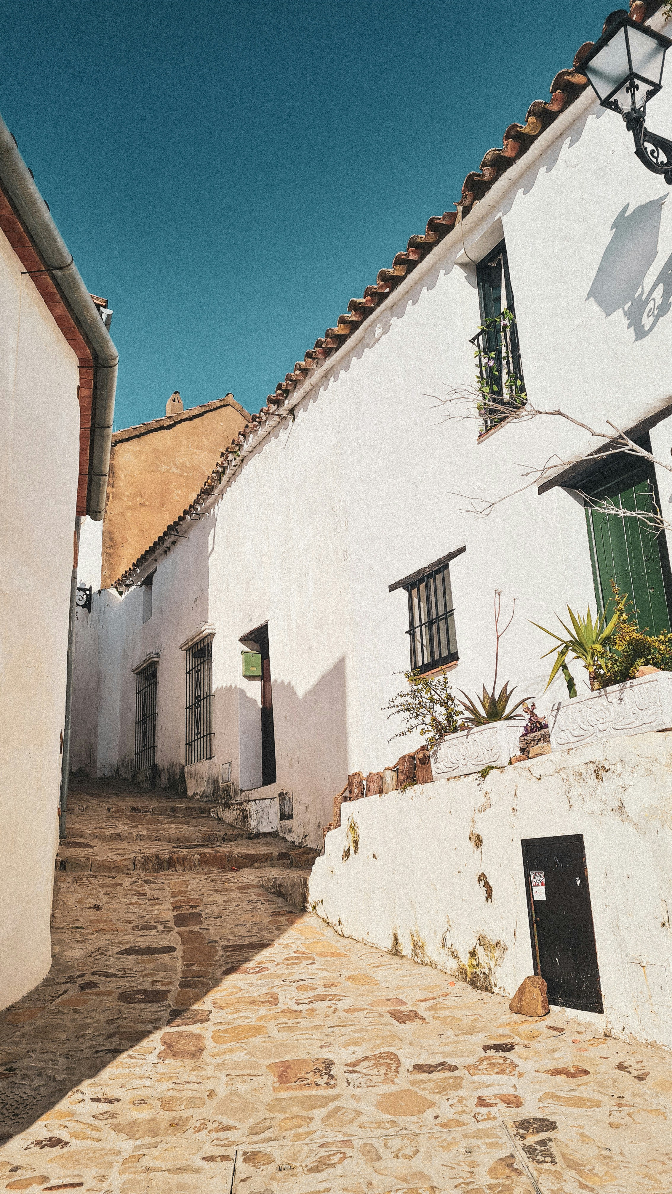 Photo by inmasantiago