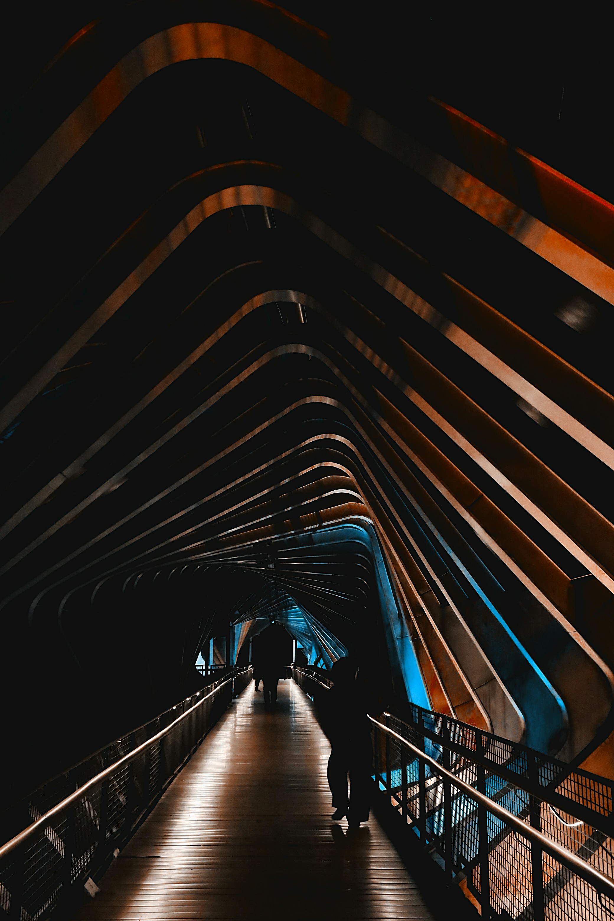 Photo by evgeniya_pron