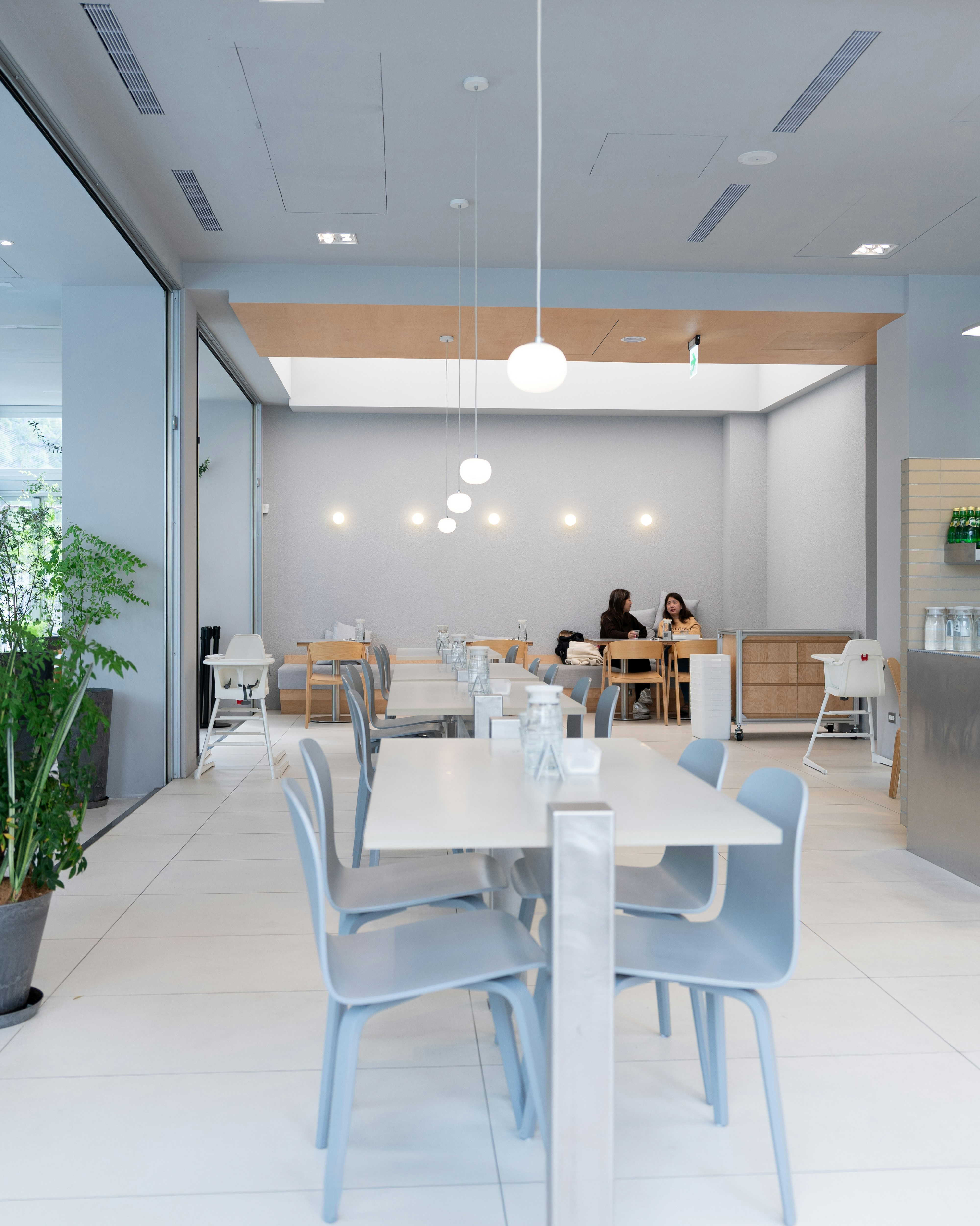 Photo by harrisonchang