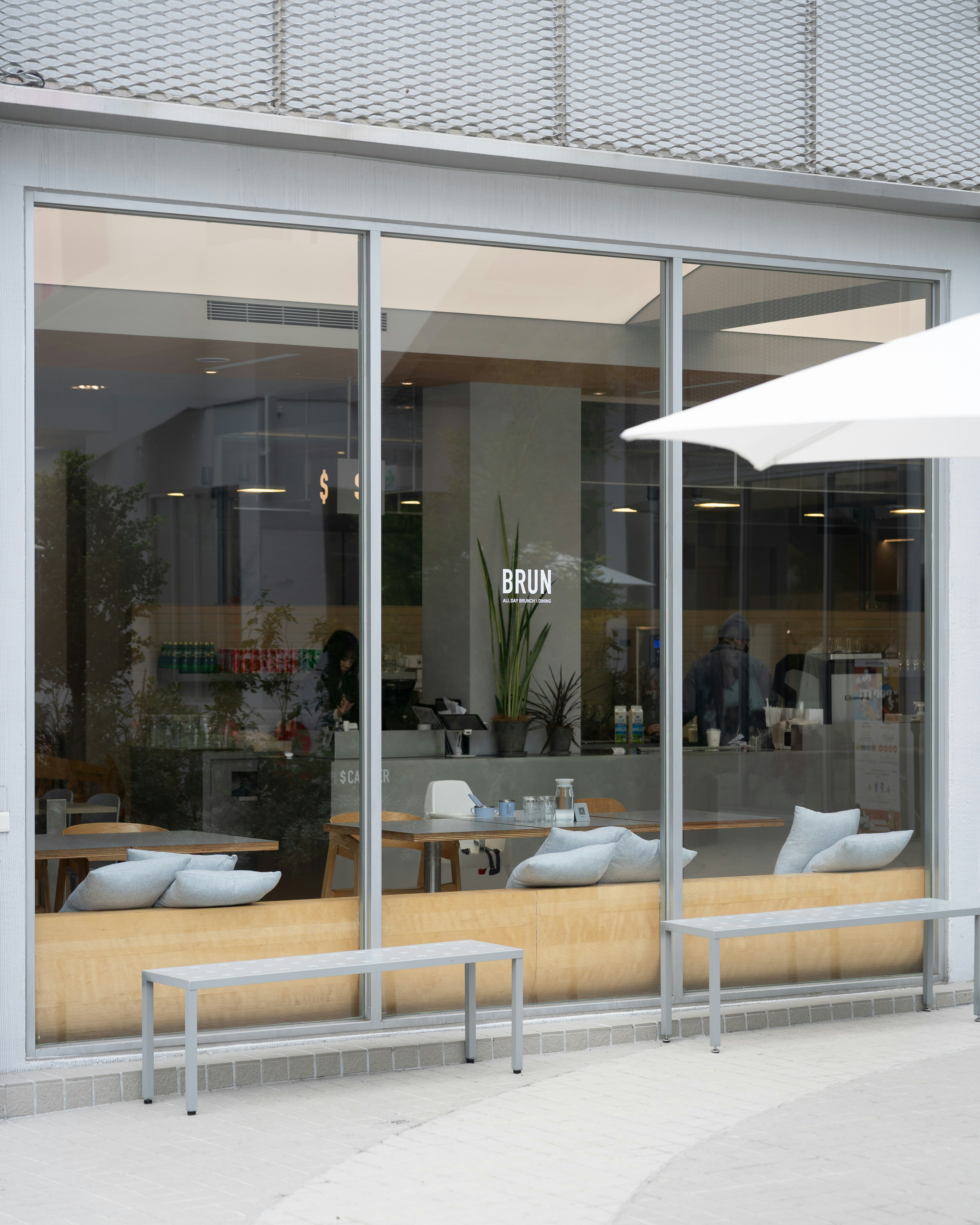 Photo by harrisonchang