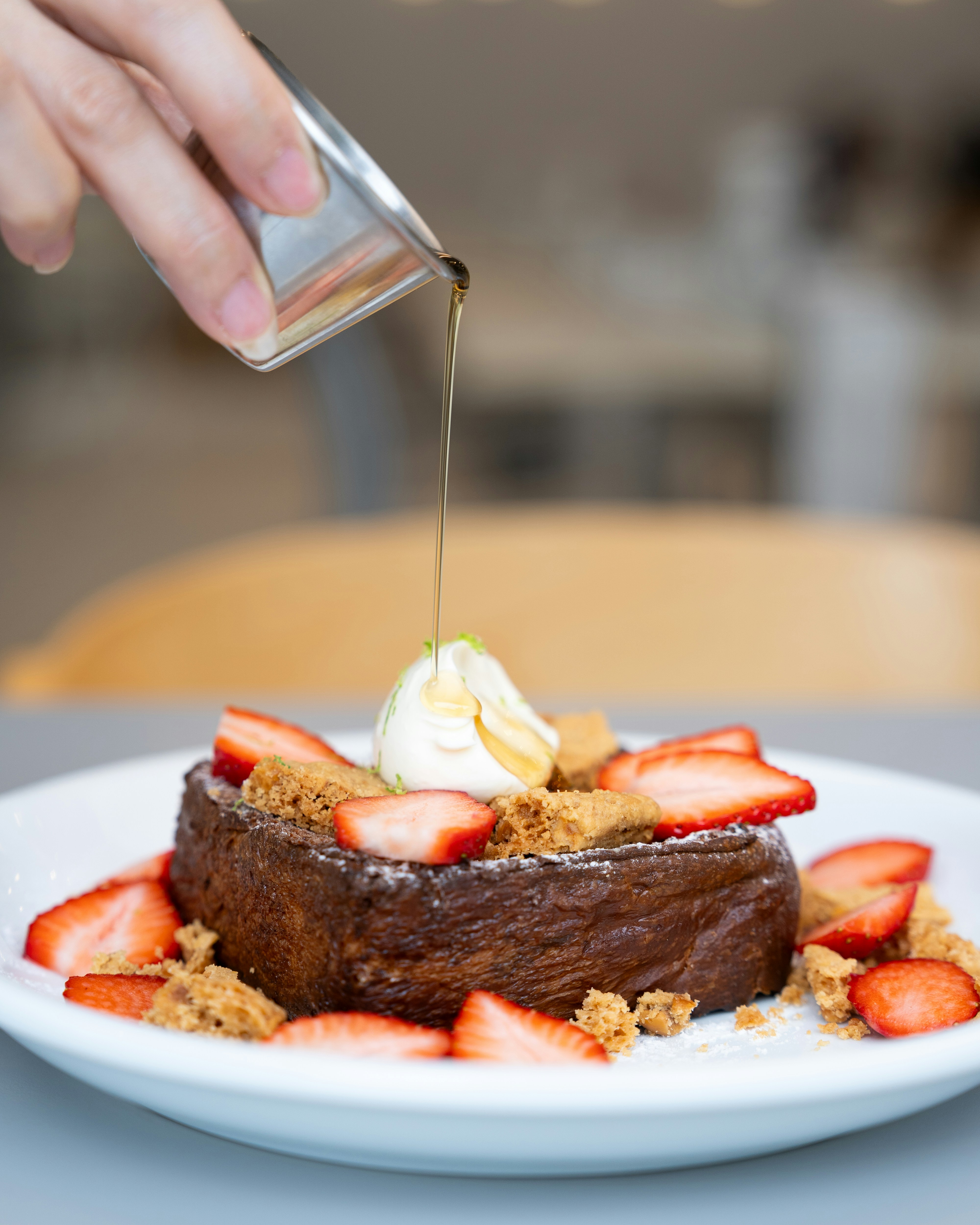 Photo by harrisonchang