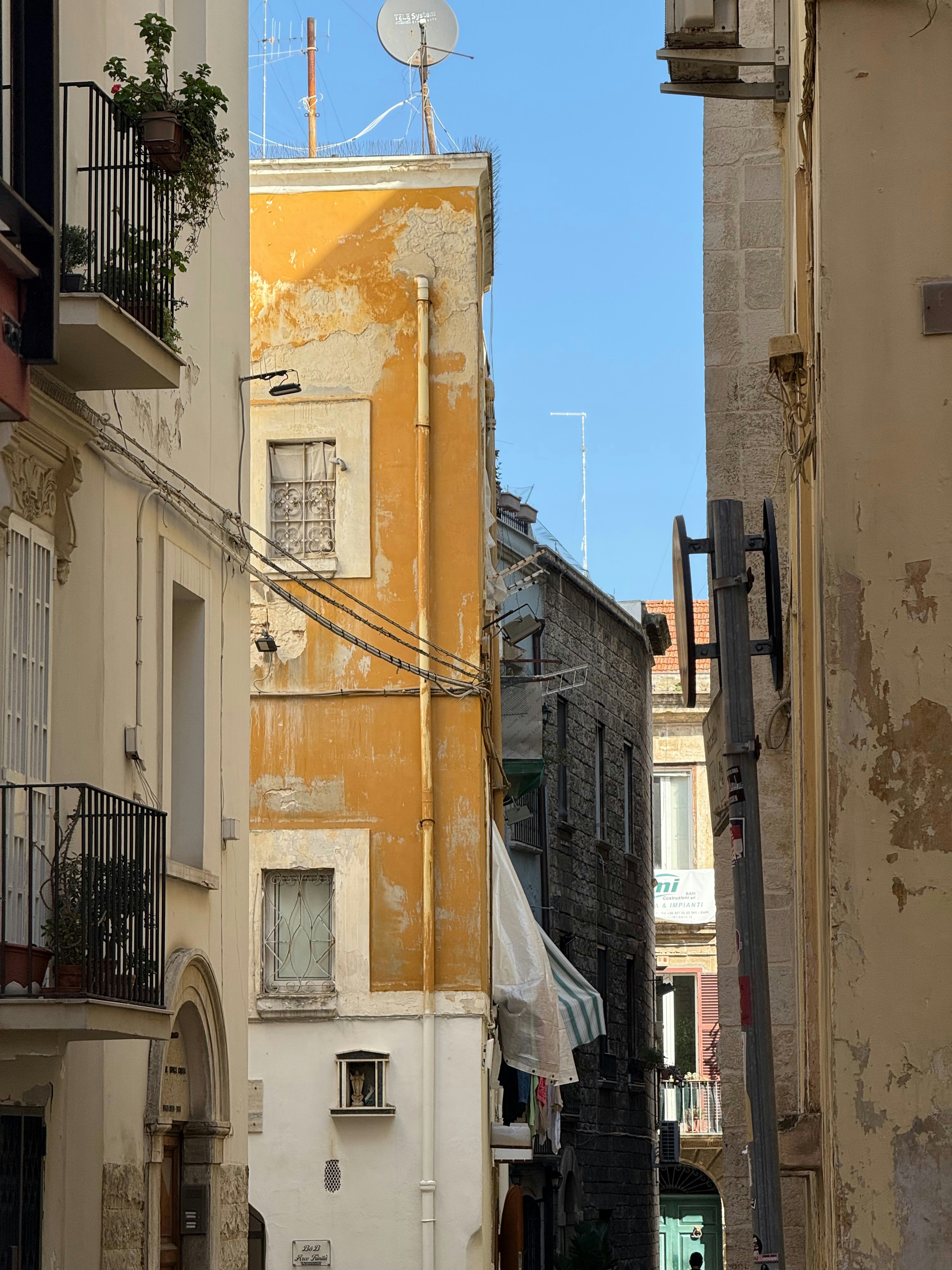 Photo by bonheur
