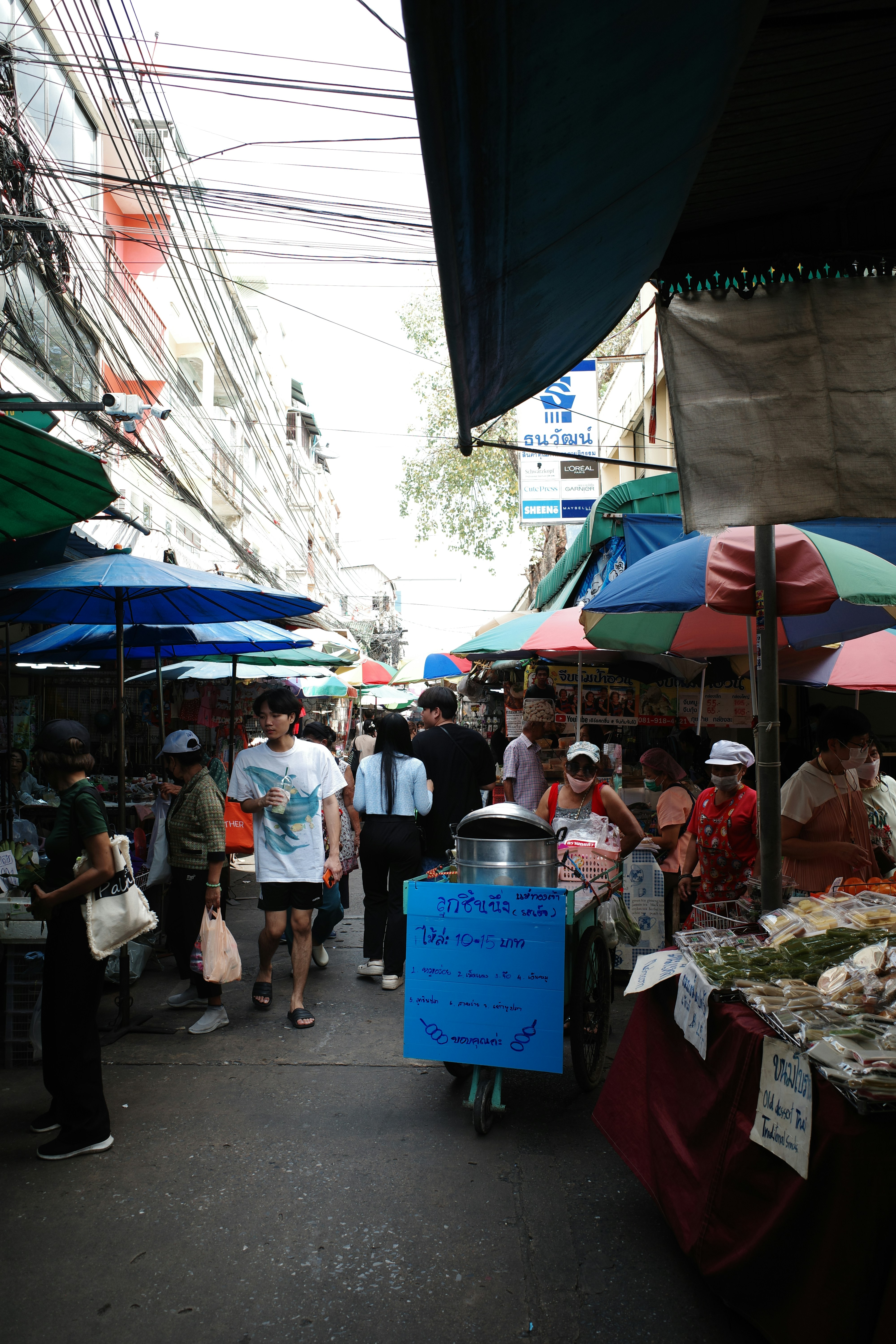 Photo by destroymayor