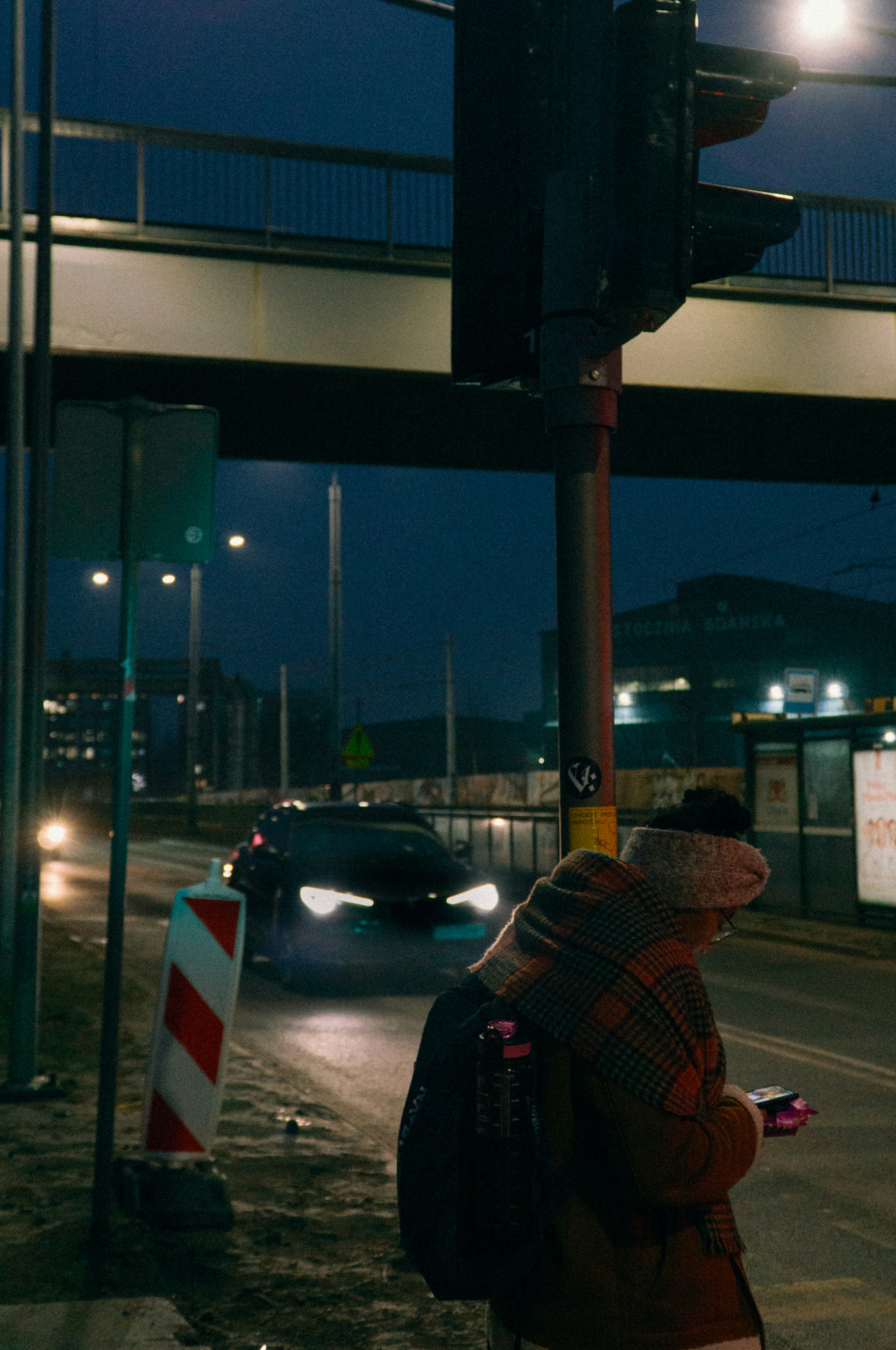 Photo by domijagielska