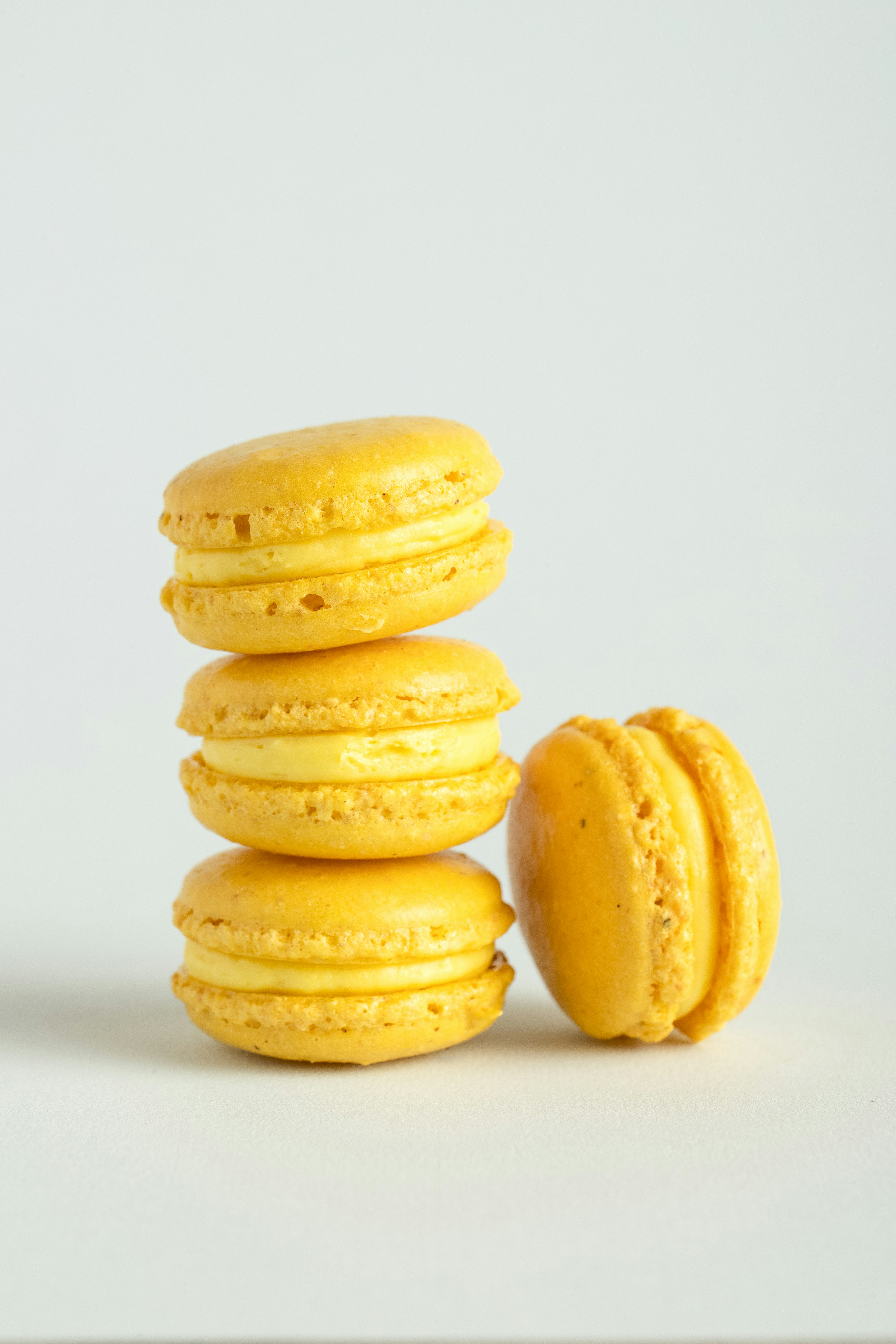 Photo by omertahacetin